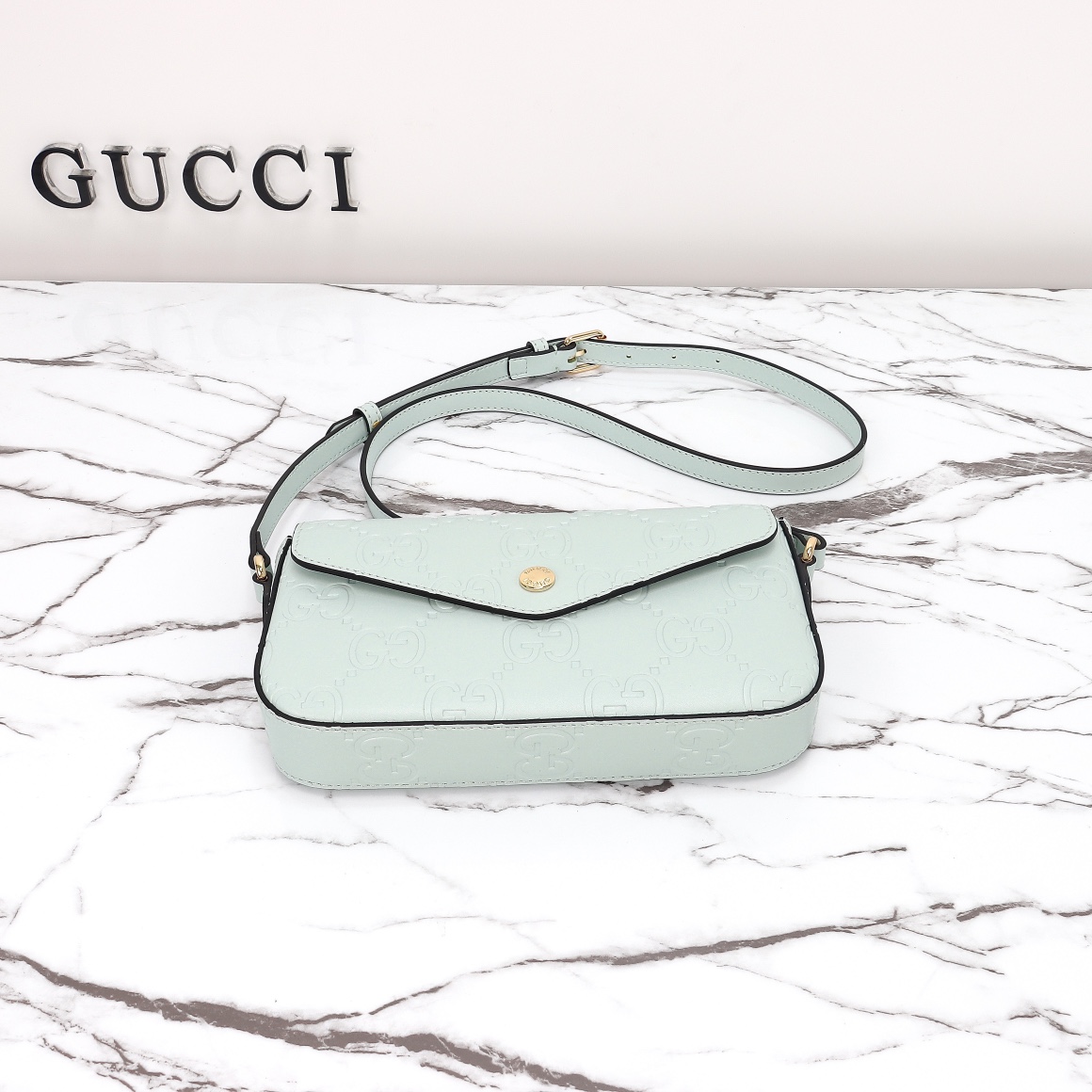 3ad52fad021c42f7078e734ef78797bb_1744349049_3023.jpg 3ad52fad021c42f7078e734ef78797bb_1744349049_3023_1744349083.jpg