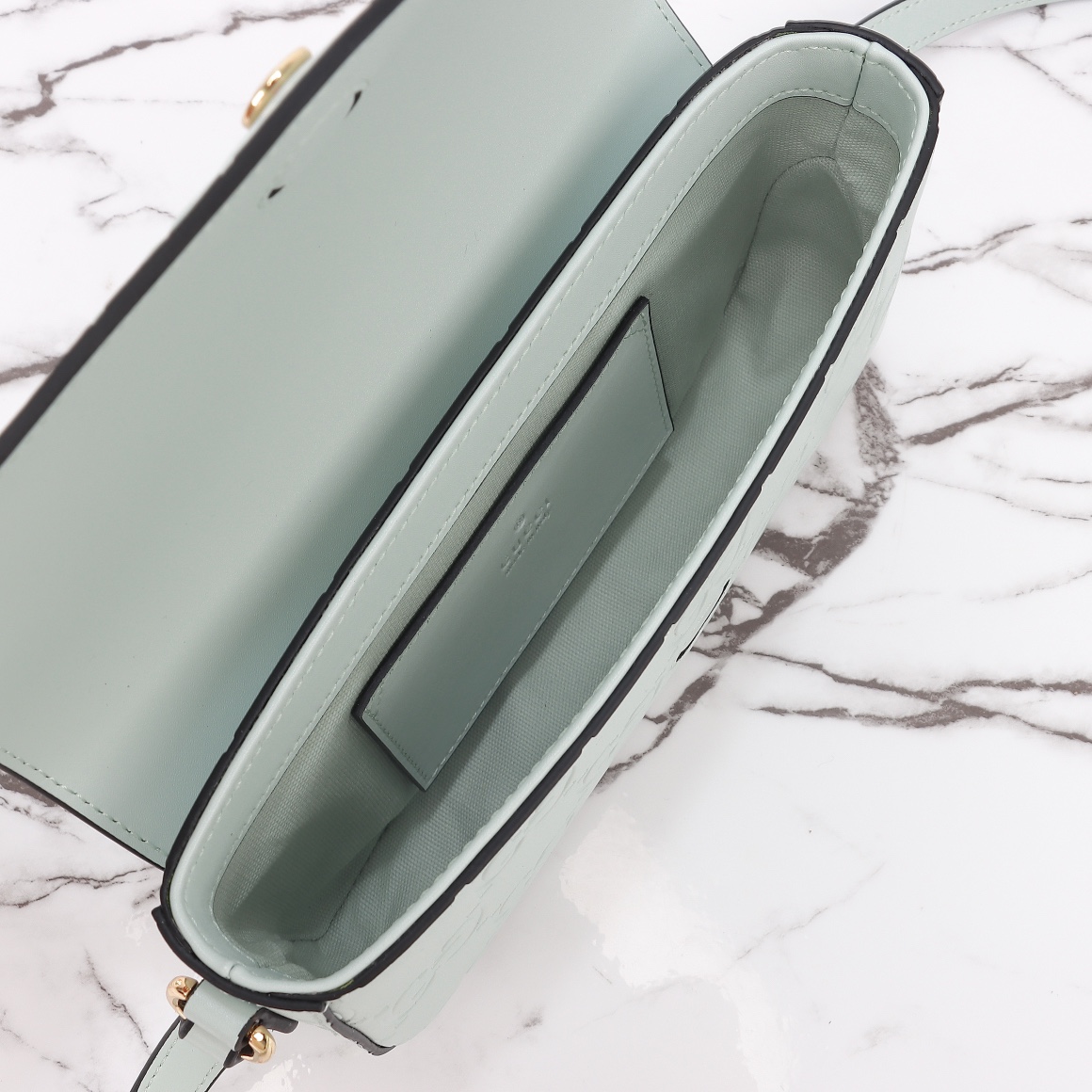 3ad52fad021c42f7078e734ef78797bb_1744349049_3524.jpg 3ad52fad021c42f7078e734ef78797bb_1744349049_3524_1744349083.jpg