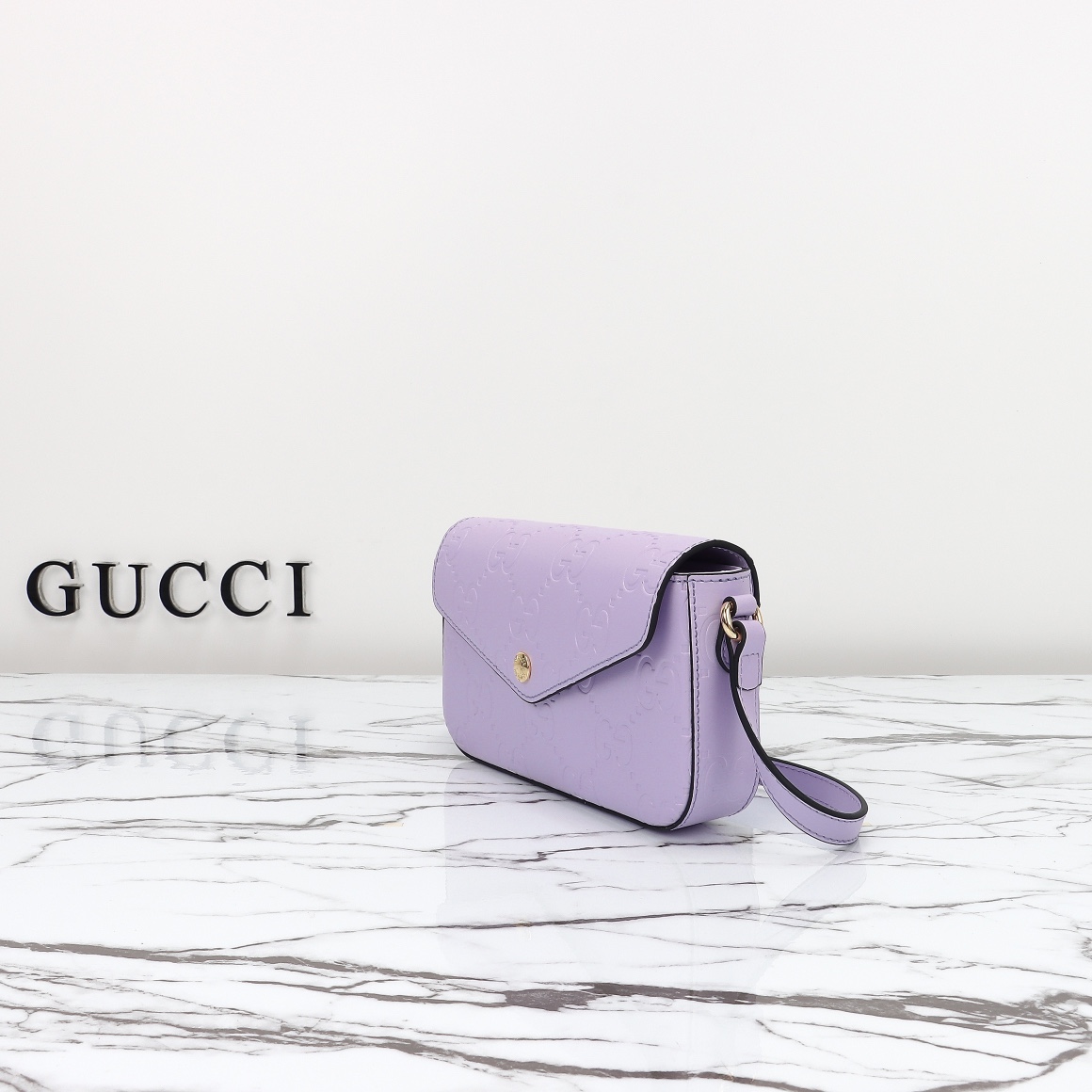 3ad52fad021c42f7078e734ef78797bb_1744349107_1436.jpg 3ad52fad021c42f7078e734ef78797bb_1744349107_1436_1744349151.jpg