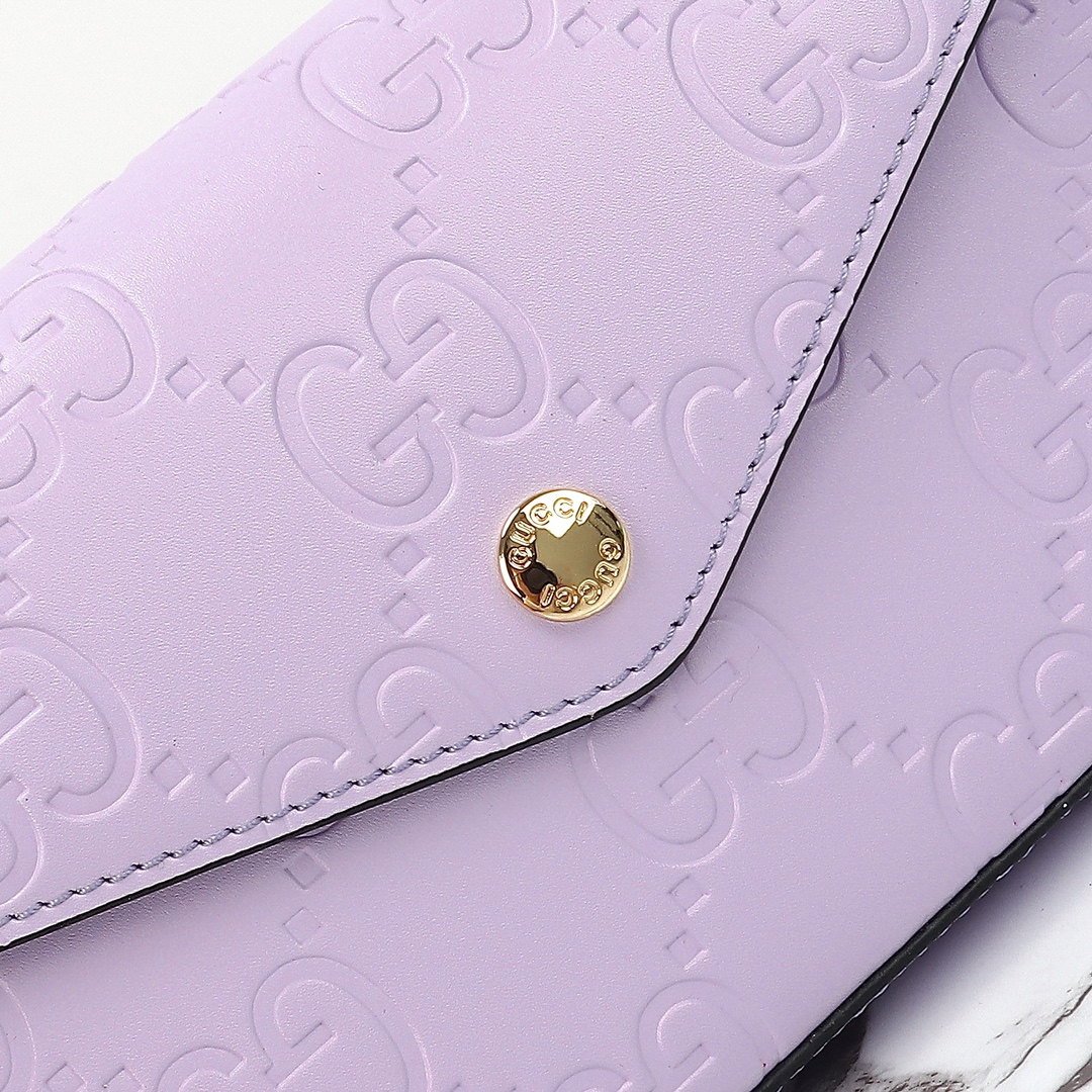 3ad52fad021c42f7078e734ef78797bb_1744349107_2696.jpg 3ad52fad021c42f7078e734ef78797bb_1744349107_2696_1744349151.jpg