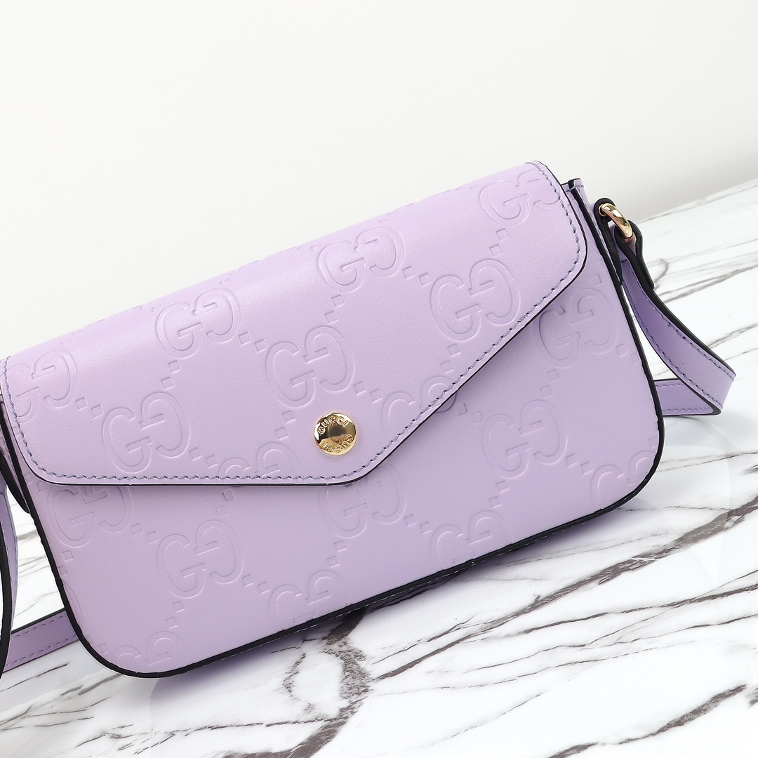 3ad52fad021c42f7078e734ef78797bb_1744349107_3158.jpg 3ad52fad021c42f7078e734ef78797bb_1744349107_3158_1744349151.jpg