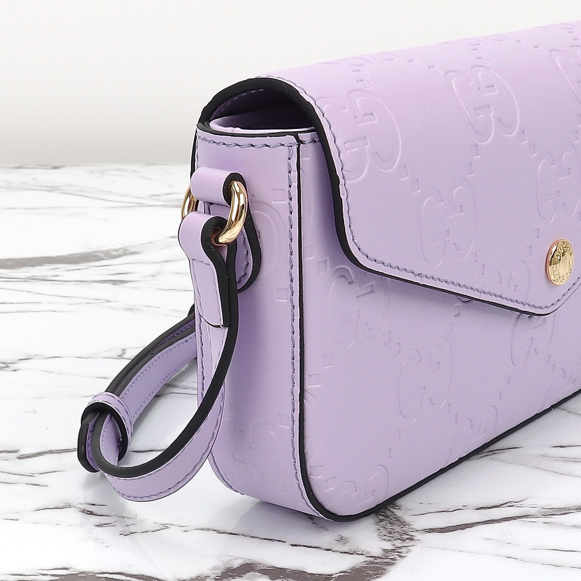 3ad52fad021c42f7078e734ef78797bb_1744349107_365.jpg 3ad52fad021c42f7078e734ef78797bb_1744349107_365_1744349151.jpg