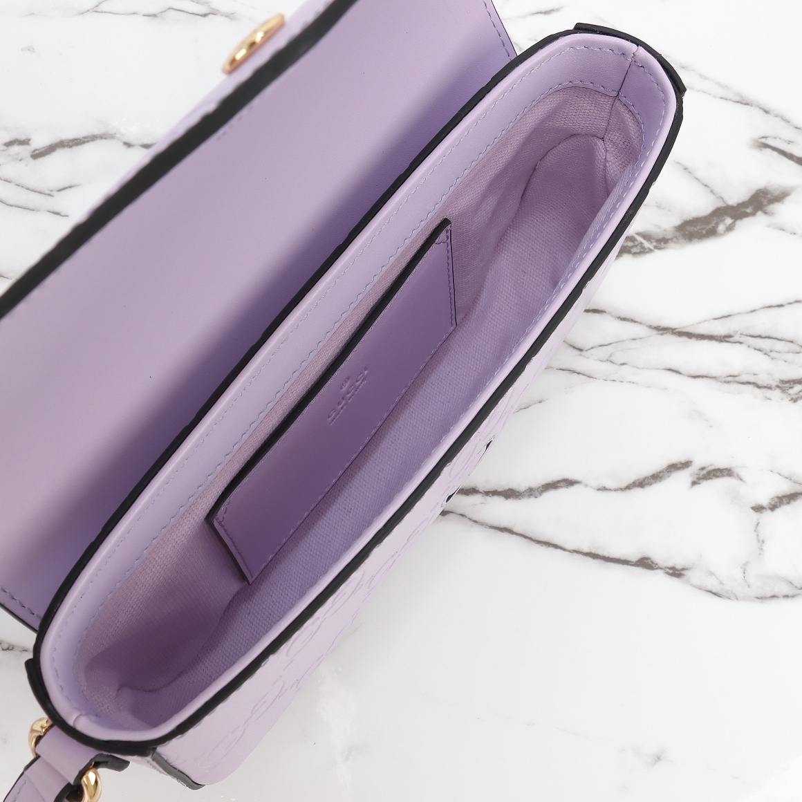 3ad52fad021c42f7078e734ef78797bb_1744349107_5431.jpg 3ad52fad021c42f7078e734ef78797bb_1744349107_5431_1744349151.jpg