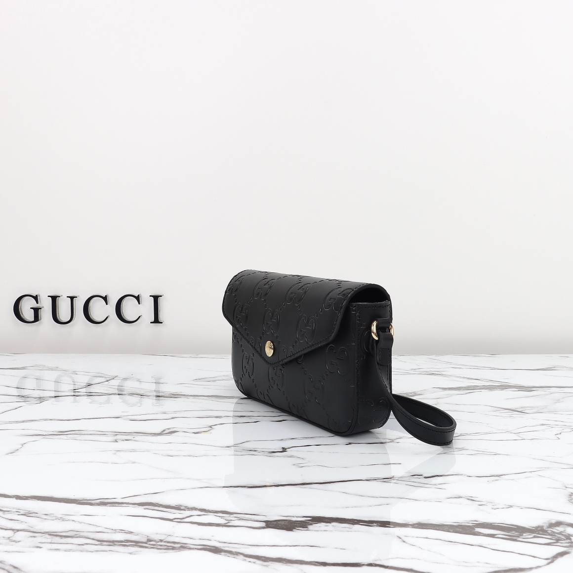 3ad52fad021c42f7078e734ef78797bb_1744349178_2507.jpg 3ad52fad021c42f7078e734ef78797bb_1744349178_2507_1744386110.jpg