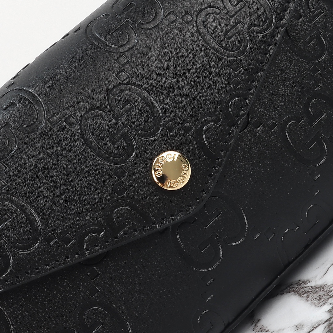 3ad52fad021c42f7078e734ef78797bb_1744349178_3459.jpg 3ad52fad021c42f7078e734ef78797bb_1744349178_3459_1744386110.jpg