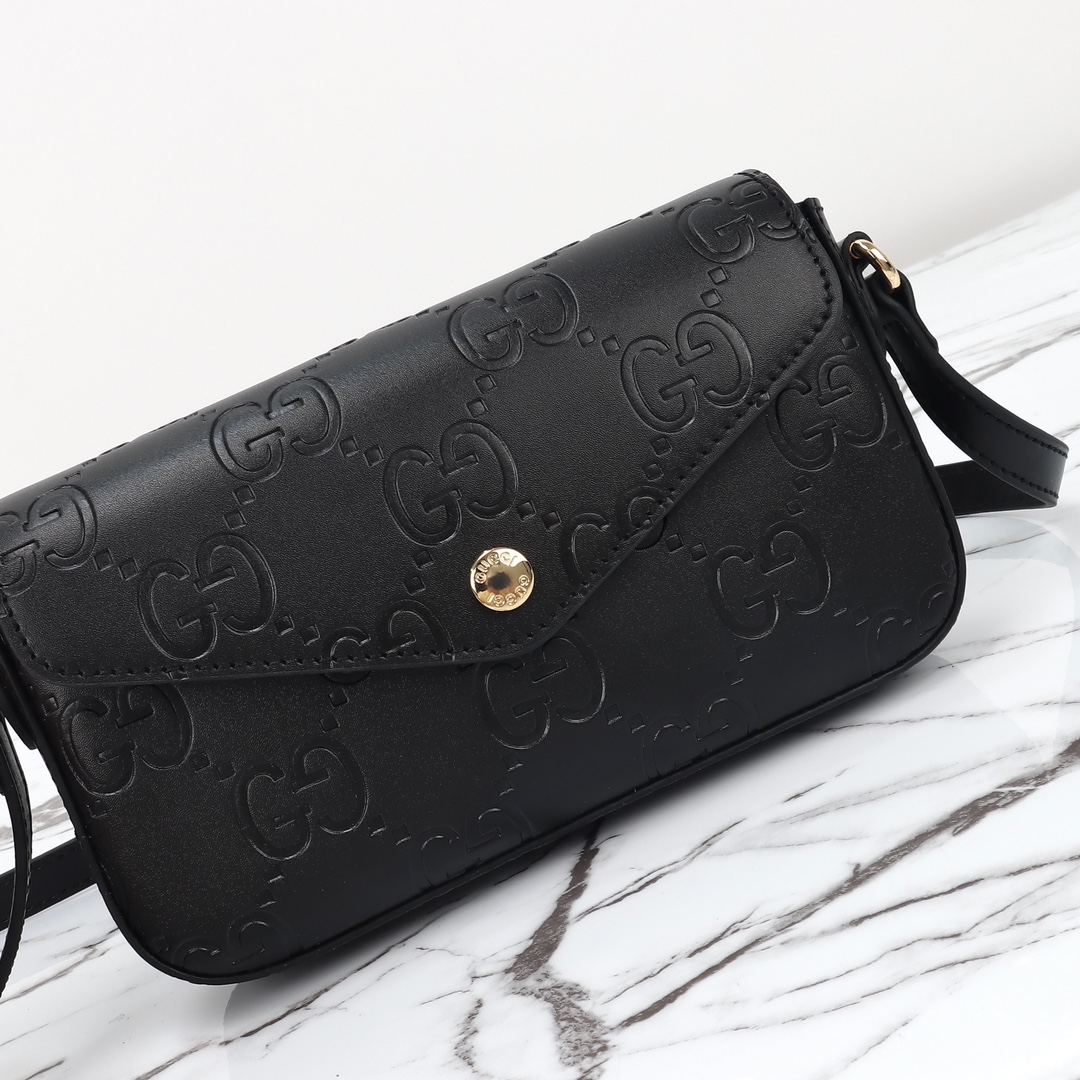 3ad52fad021c42f7078e734ef78797bb_1744349178_3946.jpg 3ad52fad021c42f7078e734ef78797bb_1744349178_3946_1744386110.jpg