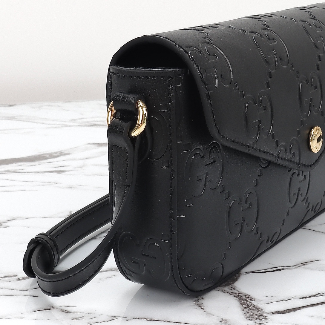 3ad52fad021c42f7078e734ef78797bb_1744349178_4396.jpg 3ad52fad021c42f7078e734ef78797bb_1744349178_4396_1744386110.jpg