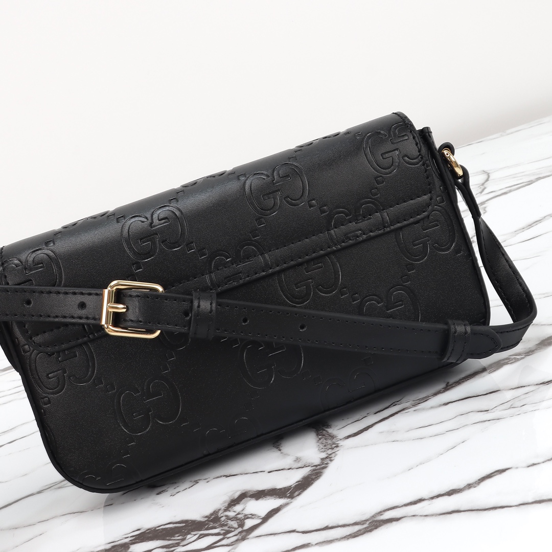 3ad52fad021c42f7078e734ef78797bb_1744349178_4795.jpg 3ad52fad021c42f7078e734ef78797bb_1744349178_4795_1744386110.jpg