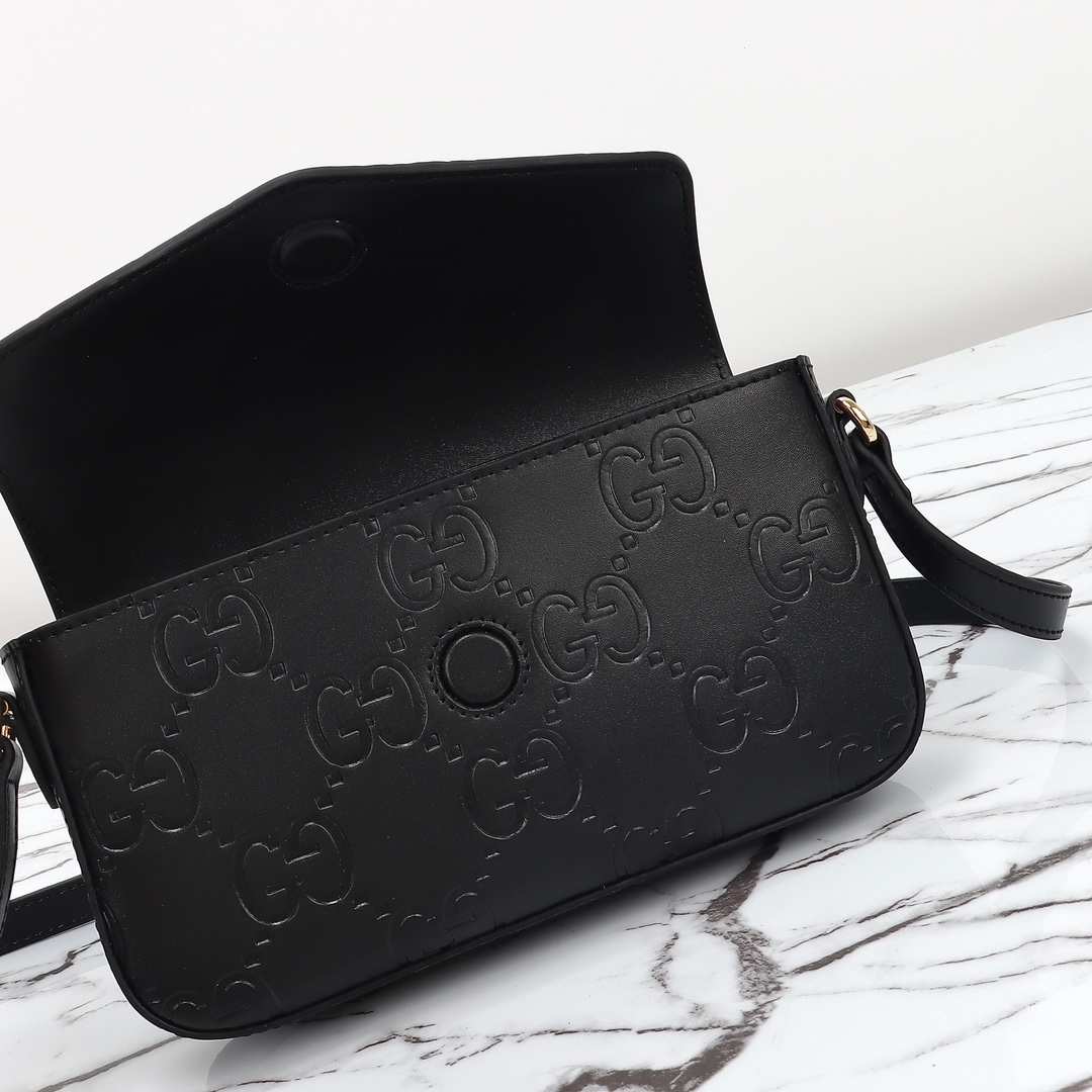 3ad52fad021c42f7078e734ef78797bb_1744349178_5326.jpg 3ad52fad021c42f7078e734ef78797bb_1744349178_5326_1744386110.jpg