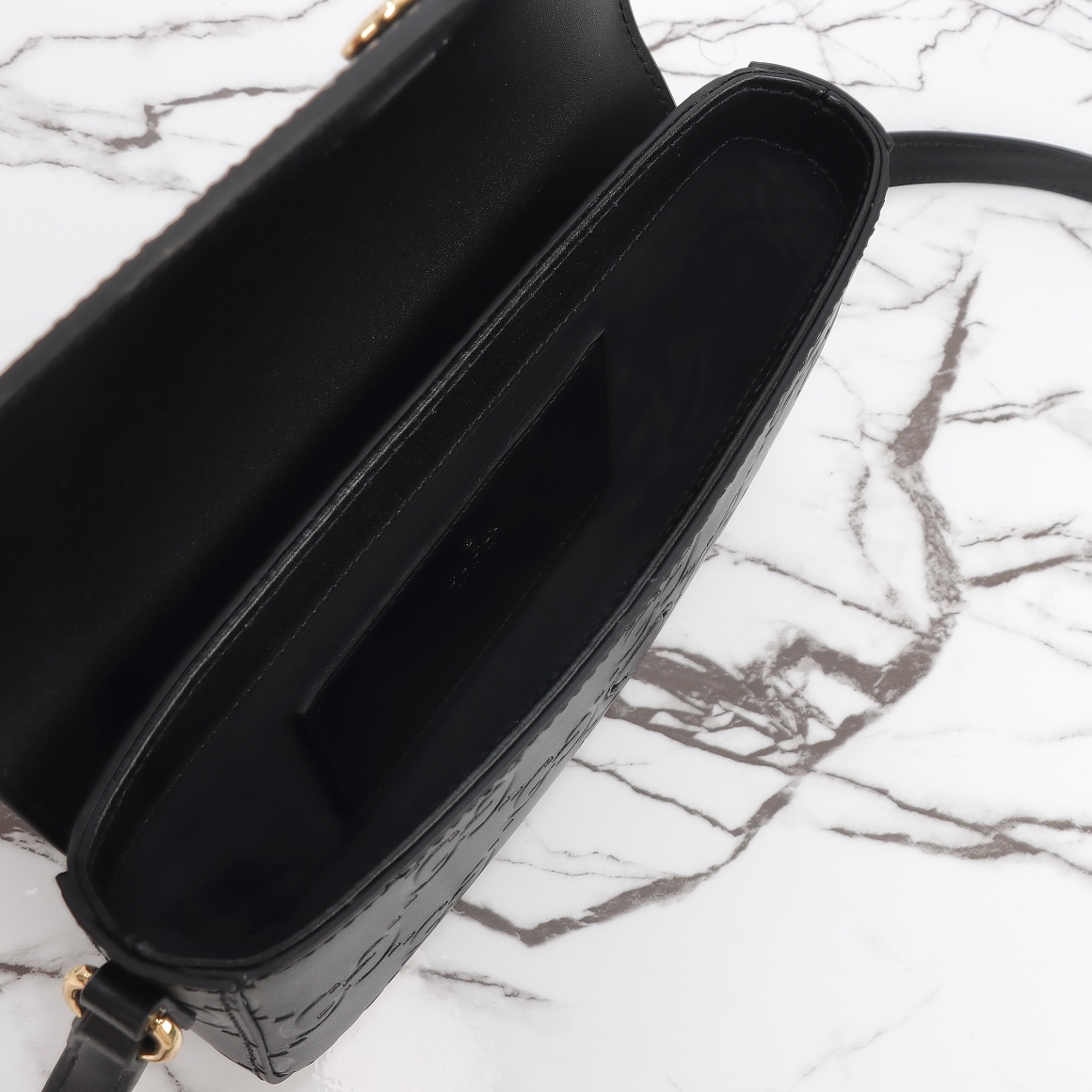 3ad52fad021c42f7078e734ef78797bb_1744349178_6244.jpg 3ad52fad021c42f7078e734ef78797bb_1744349178_6244_1744386110.jpg