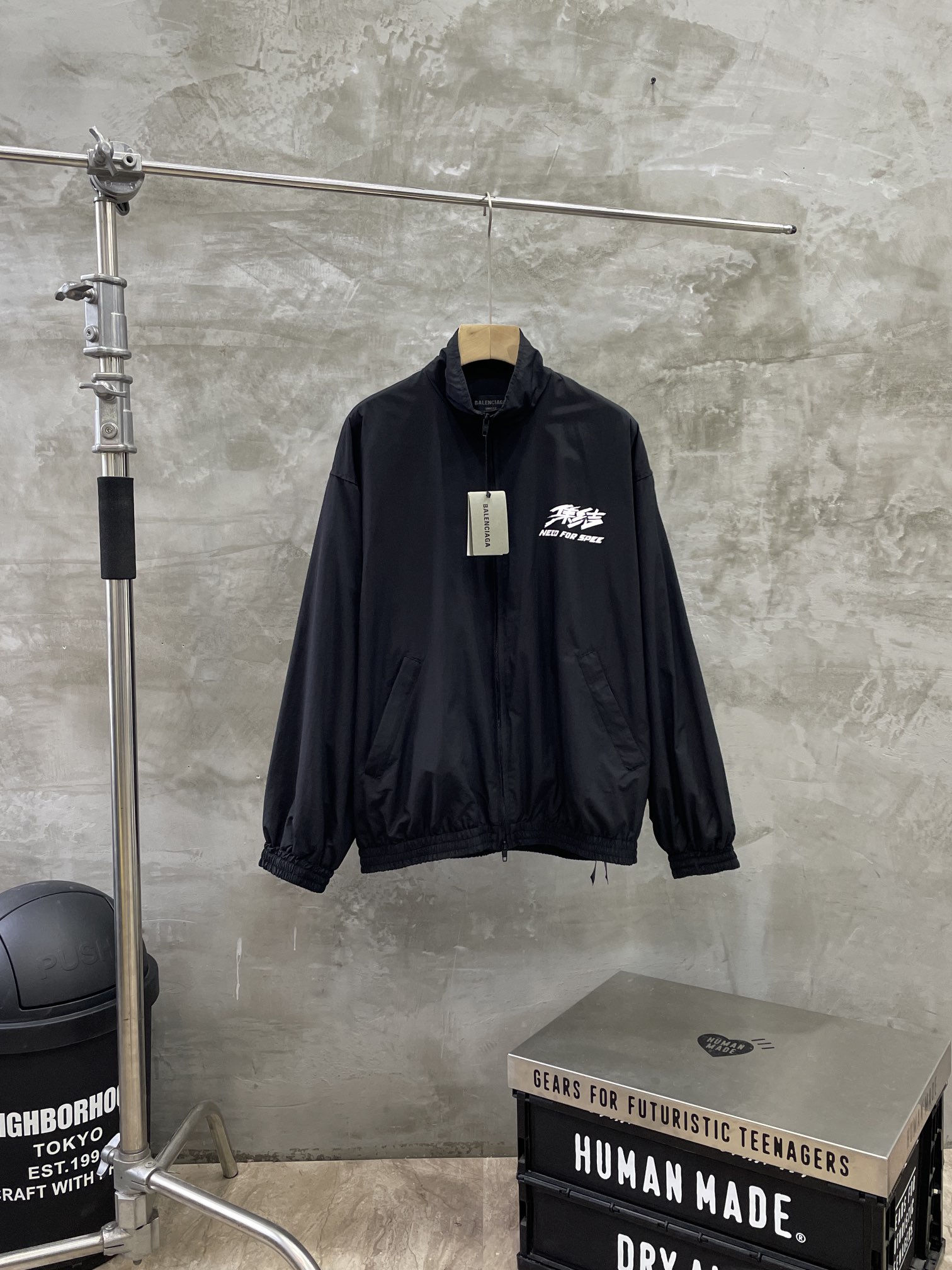 3ed1529ca39004a6e8ec38fd3b8c60ab_1744245658_7113.jpg 3ed1529ca39004a6e8ec38fd3b8c60ab_1744245658_7113_1744245757.jpg