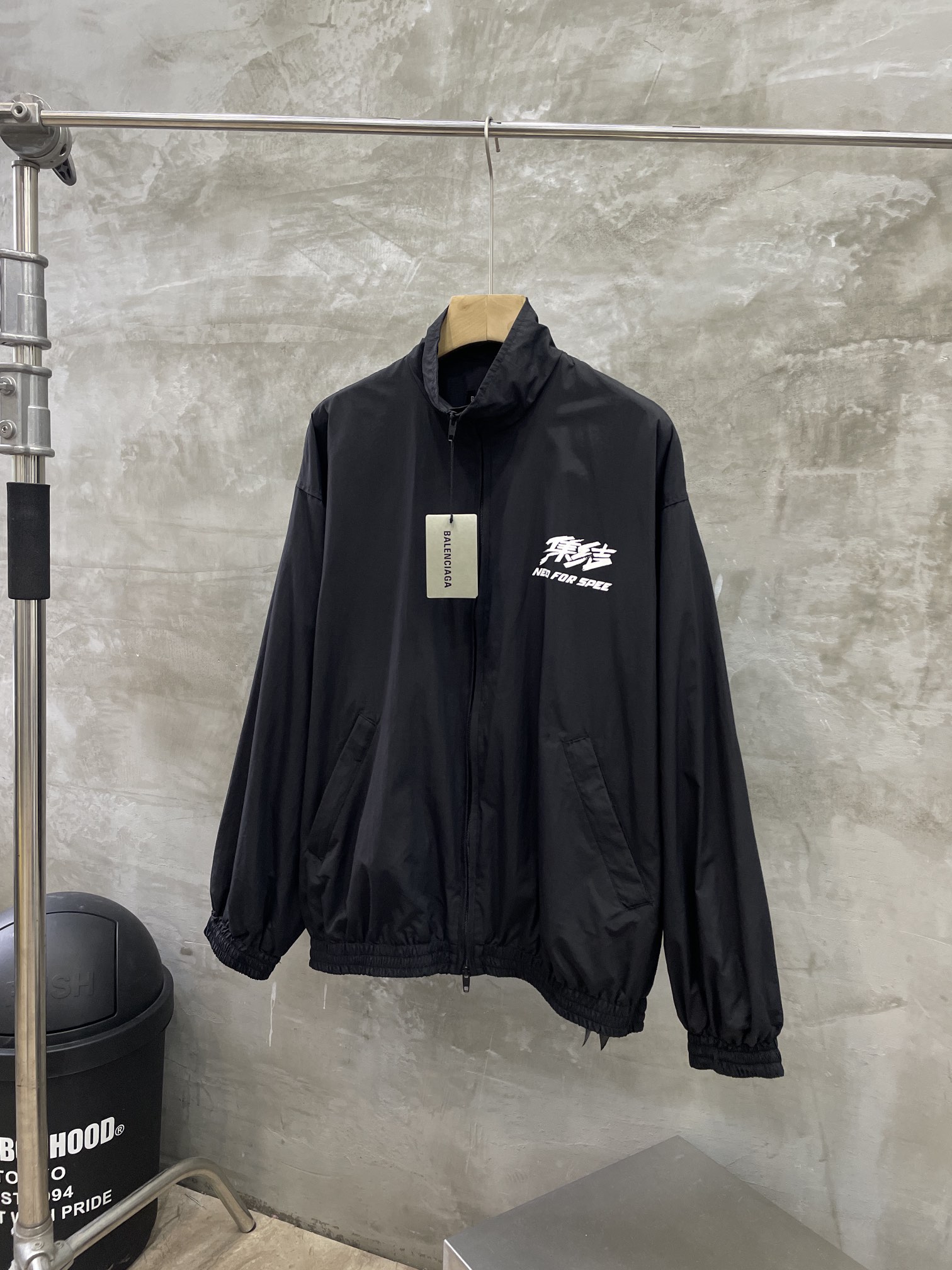 3ed1529ca39004a6e8ec38fd3b8c60ab_1744245658_9479.jpg 3ed1529ca39004a6e8ec38fd3b8c60ab_1744245658_9479_1744245757.jpg