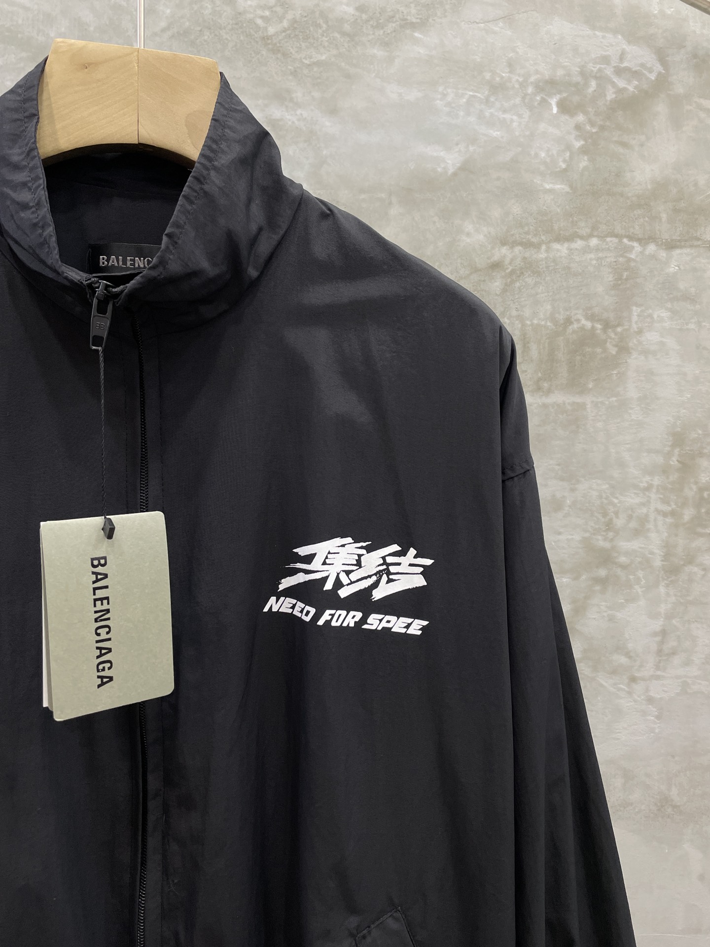 3ed1529ca39004a6e8ec38fd3b8c60ab_1744245659_2564.jpg 3ed1529ca39004a6e8ec38fd3b8c60ab_1744245659_2564_1744245757.jpg