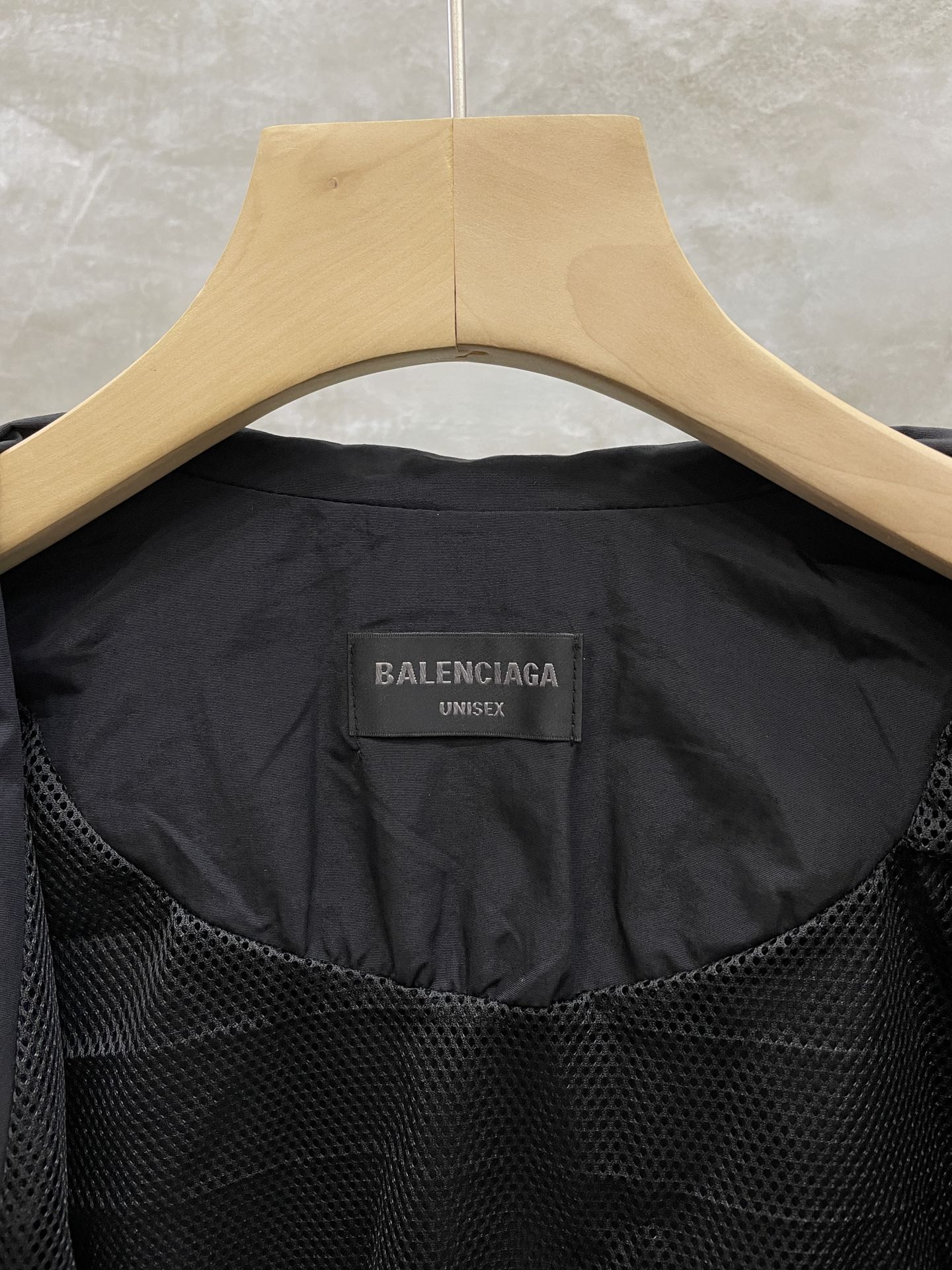 3ed1529ca39004a6e8ec38fd3b8c60ab_1744245659_3652.jpg 3ed1529ca39004a6e8ec38fd3b8c60ab_1744245659_3652_1744245757.jpg