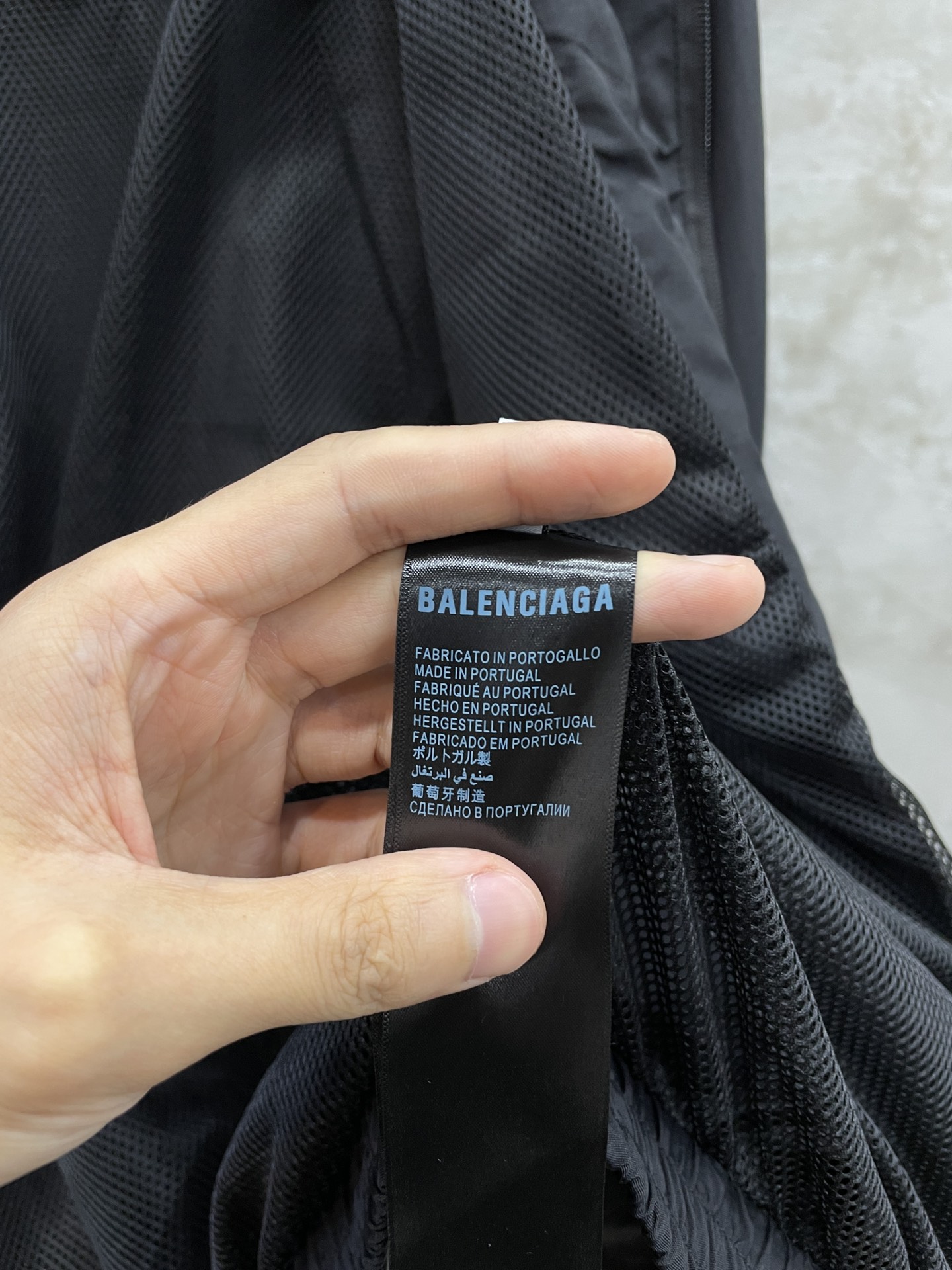 3ed1529ca39004a6e8ec38fd3b8c60ab_1744245659_5412.jpg 3ed1529ca39004a6e8ec38fd3b8c60ab_1744245659_5412_1744245757.jpg