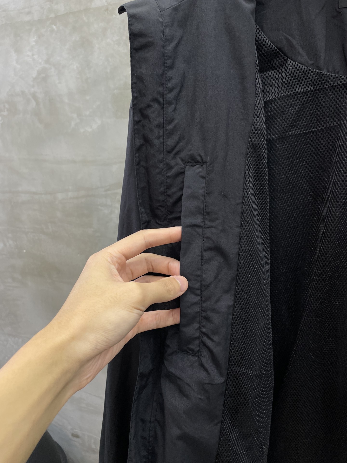 3ed1529ca39004a6e8ec38fd3b8c60ab_1744245666_6009.jpg 3ed1529ca39004a6e8ec38fd3b8c60ab_1744245666_6009_1744245757.jpg