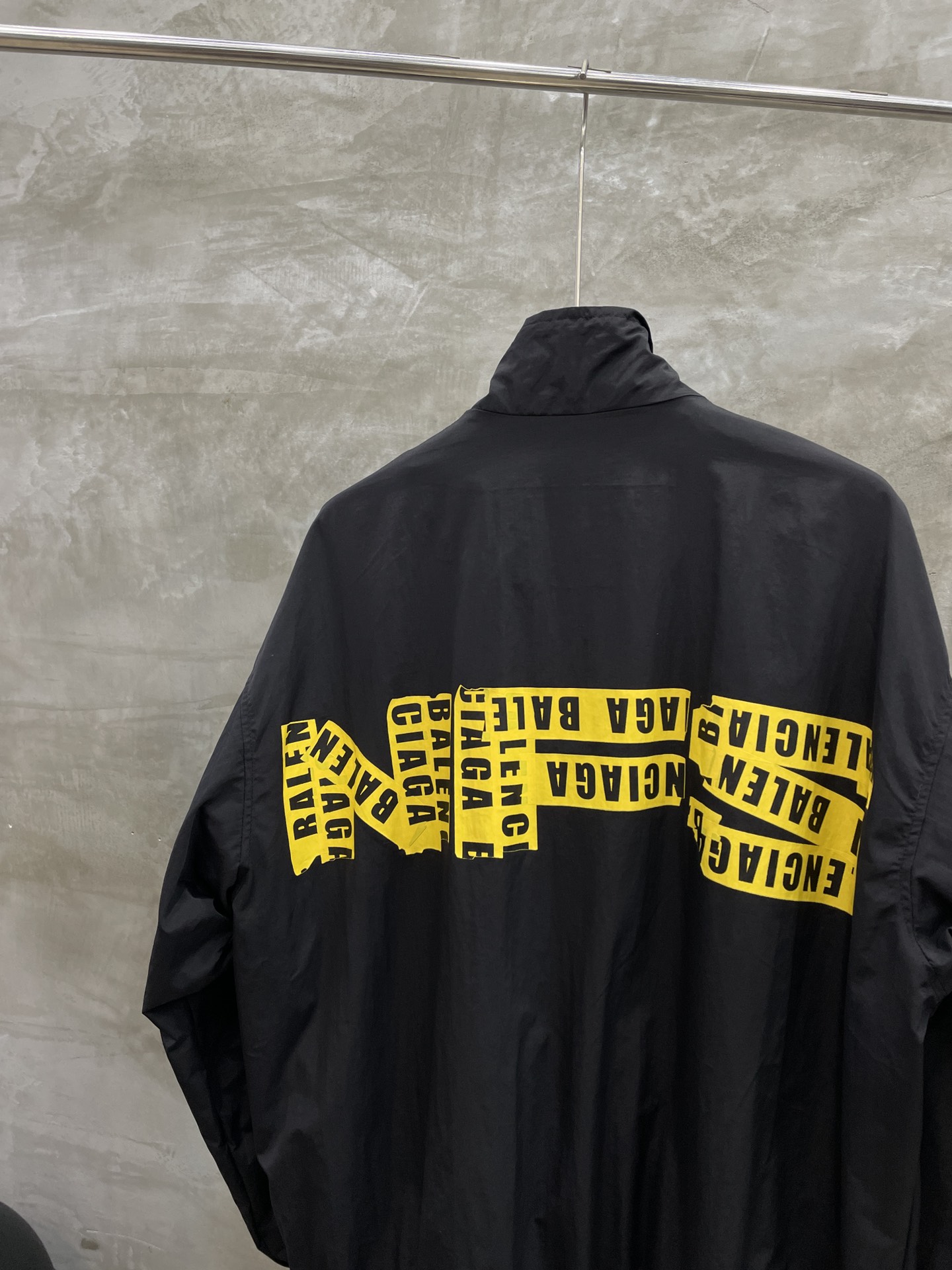 3ed1529ca39004a6e8ec38fd3b8c60ab_1744245666_6676.jpg 3ed1529ca39004a6e8ec38fd3b8c60ab_1744245666_6676_1744245757.jpg