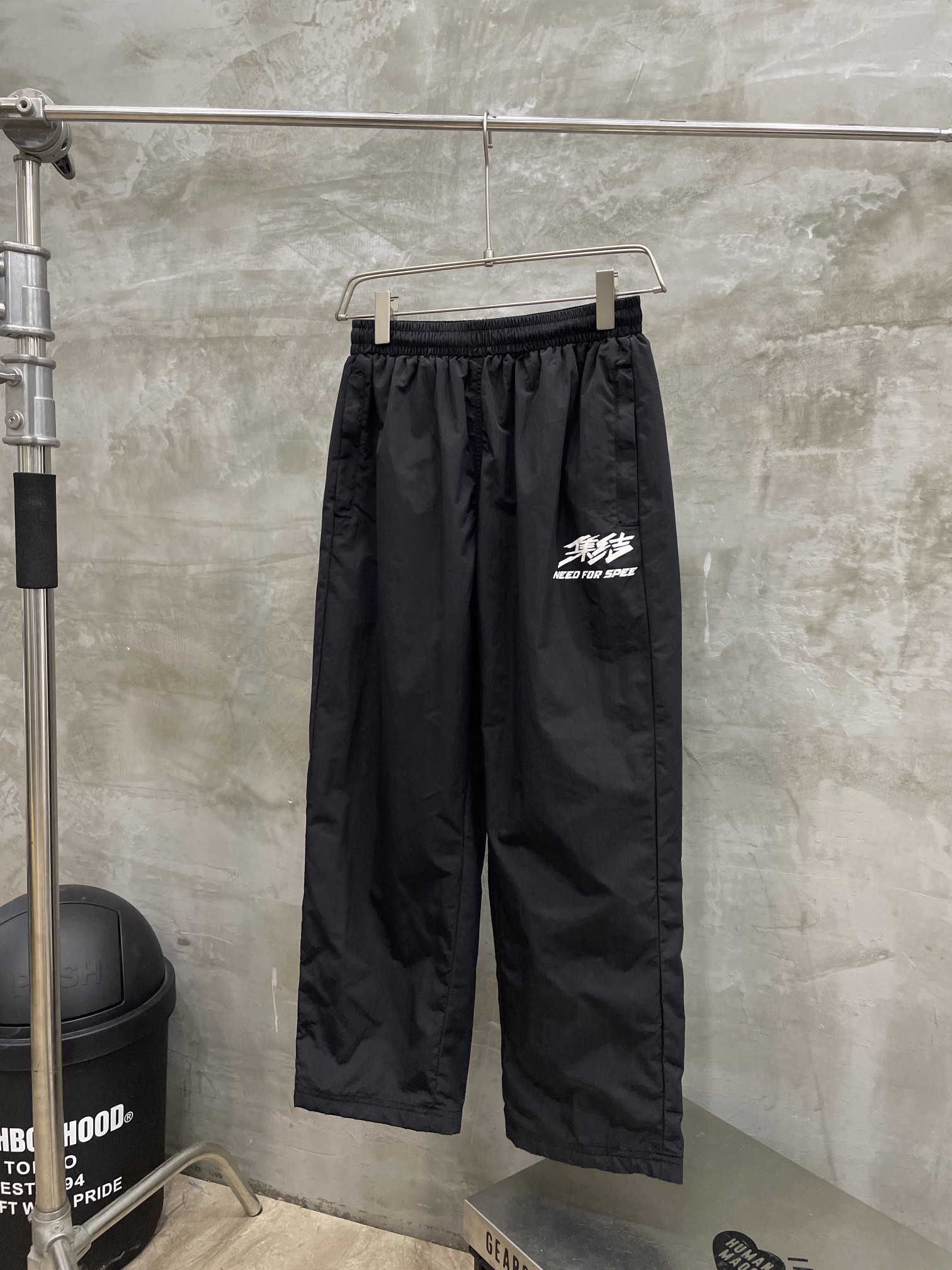 3ed1529ca39004a6e8ec38fd3b8c60ab_1744245666_8566.jpg 3ed1529ca39004a6e8ec38fd3b8c60ab_1744245666_8566_1744245757.jpg