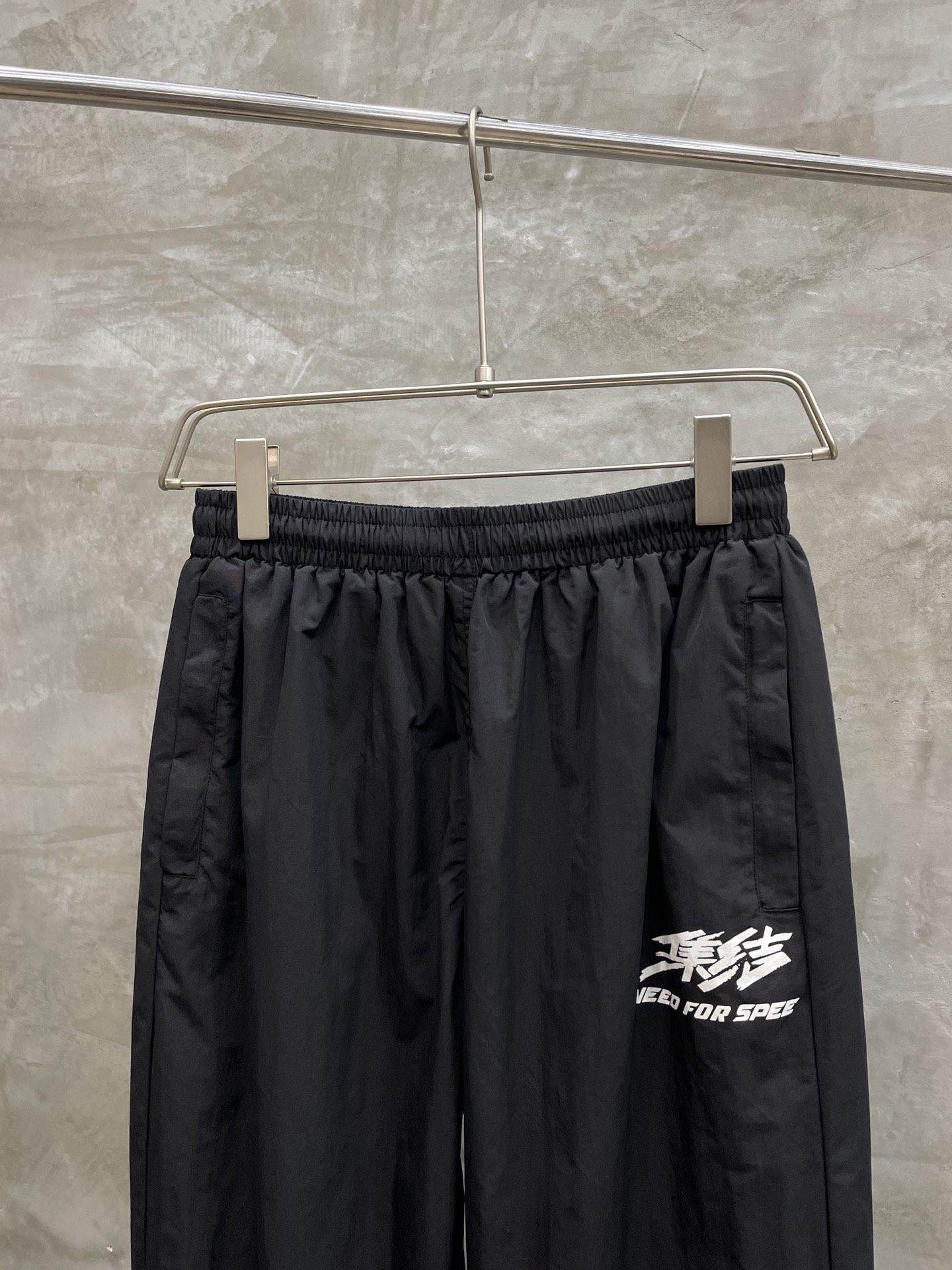 3ed1529ca39004a6e8ec38fd3b8c60ab_1744245666_9331.jpg 3ed1529ca39004a6e8ec38fd3b8c60ab_1744245666_9331_1744245757.jpg