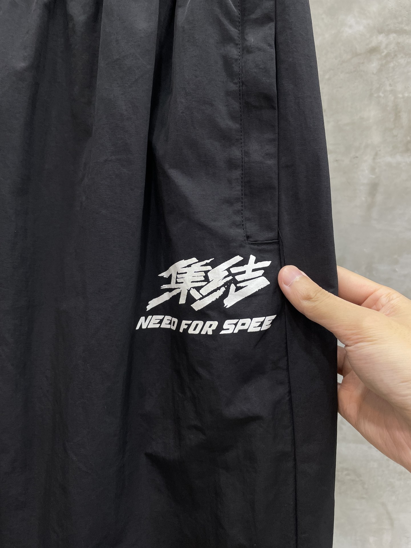 3ed1529ca39004a6e8ec38fd3b8c60ab_1744245667_0141.jpg 3ed1529ca39004a6e8ec38fd3b8c60ab_1744245667_0141_1744245757.jpg