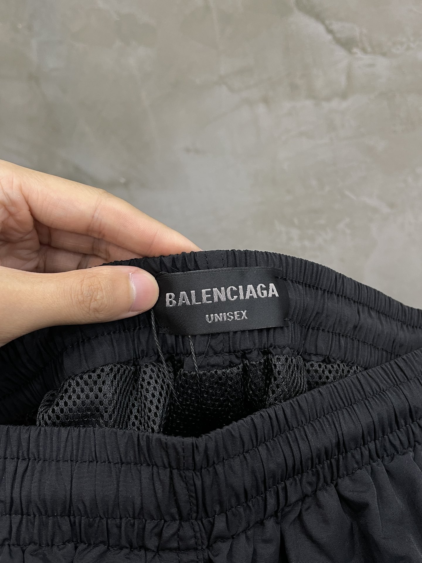 3ed1529ca39004a6e8ec38fd3b8c60ab_1744245667_1637.jpg 3ed1529ca39004a6e8ec38fd3b8c60ab_1744245667_1637_1744245757.jpg