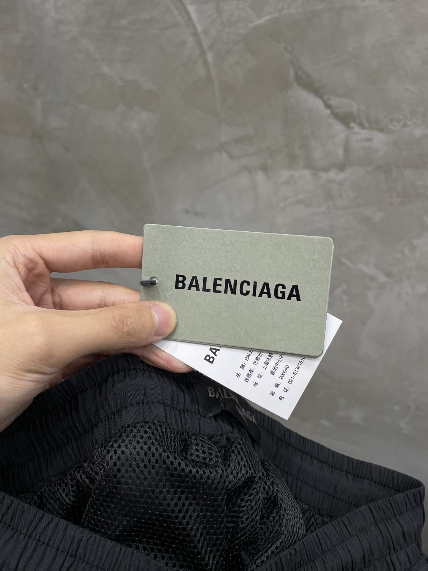 3ed1529ca39004a6e8ec38fd3b8c60ab_1744245674_5017.jpg 3ed1529ca39004a6e8ec38fd3b8c60ab_1744245674_5017_1744245757.jpg