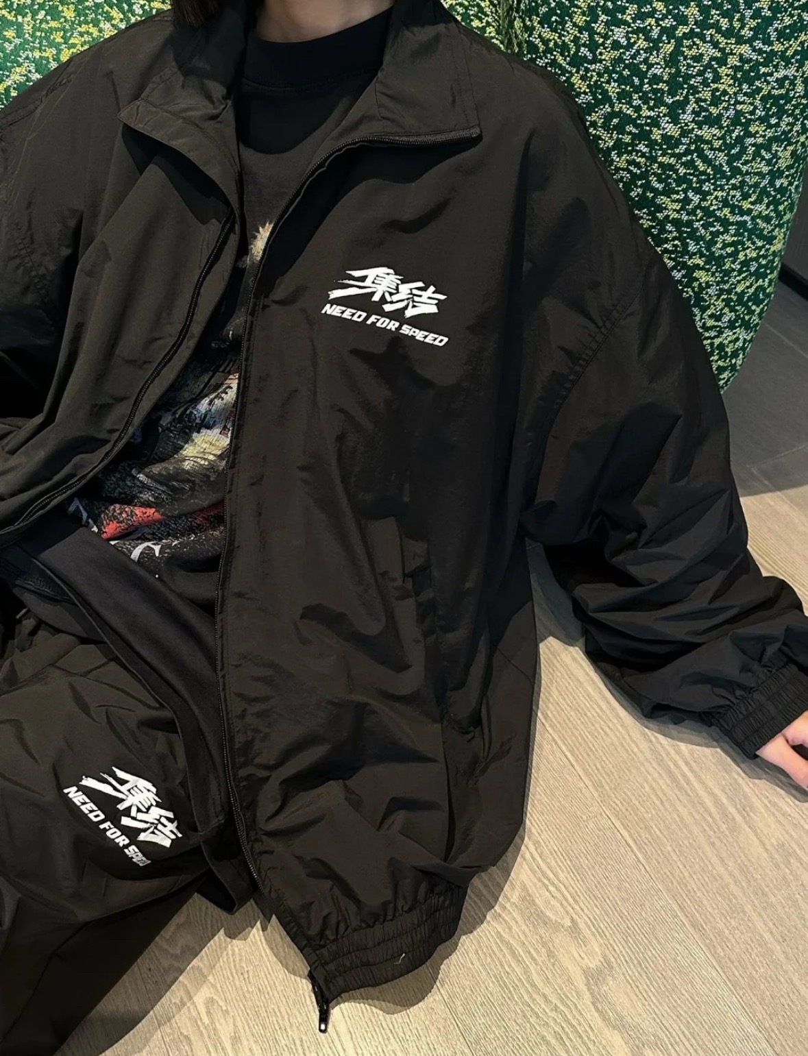 3ed1529ca39004a6e8ec38fd3b8c60ab_1744245674_5531.jpg 3ed1529ca39004a6e8ec38fd3b8c60ab_1744245674_5531_1744245757.jpg