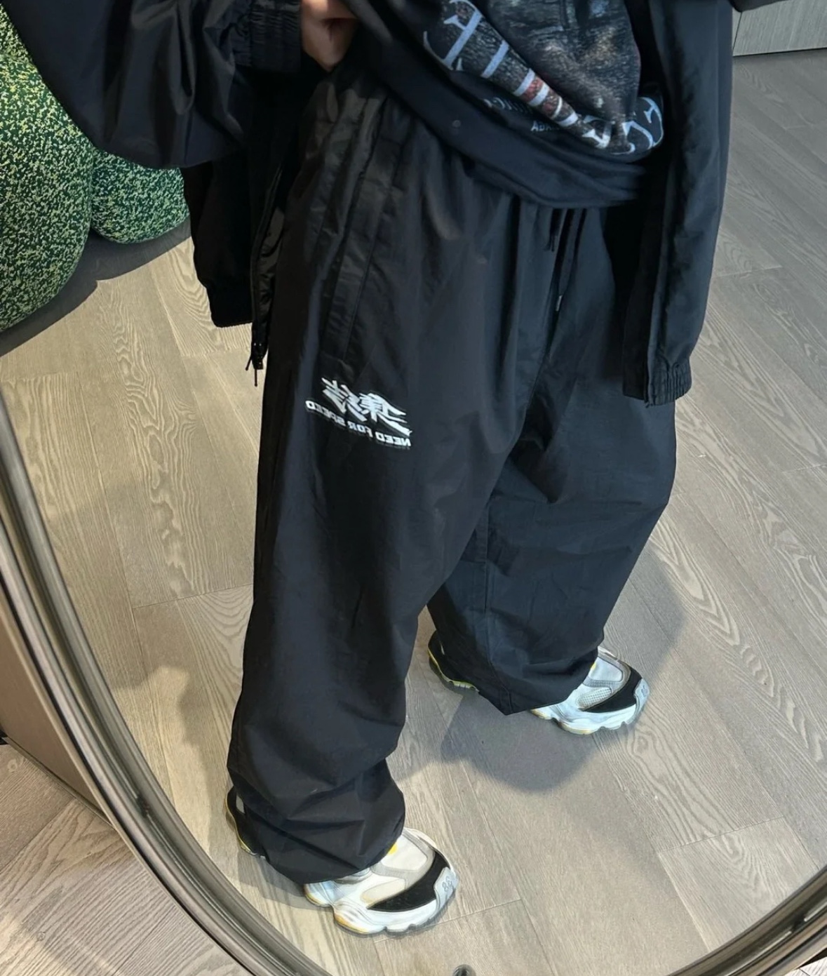 3ed1529ca39004a6e8ec38fd3b8c60ab_1744245674_6016.jpg 3ed1529ca39004a6e8ec38fd3b8c60ab_1744245674_6016_1744245757.jpg