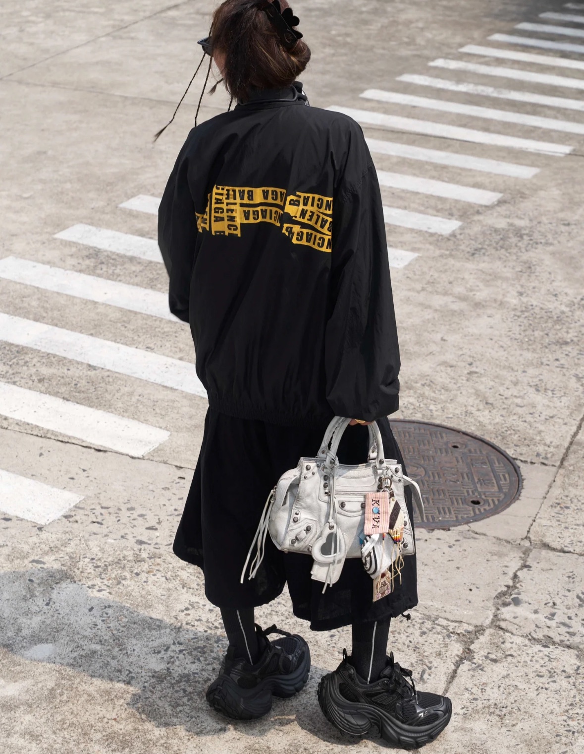 3ed1529ca39004a6e8ec38fd3b8c60ab_1744245674_6951.jpg 3ed1529ca39004a6e8ec38fd3b8c60ab_1744245674_6951_1744245757.jpg