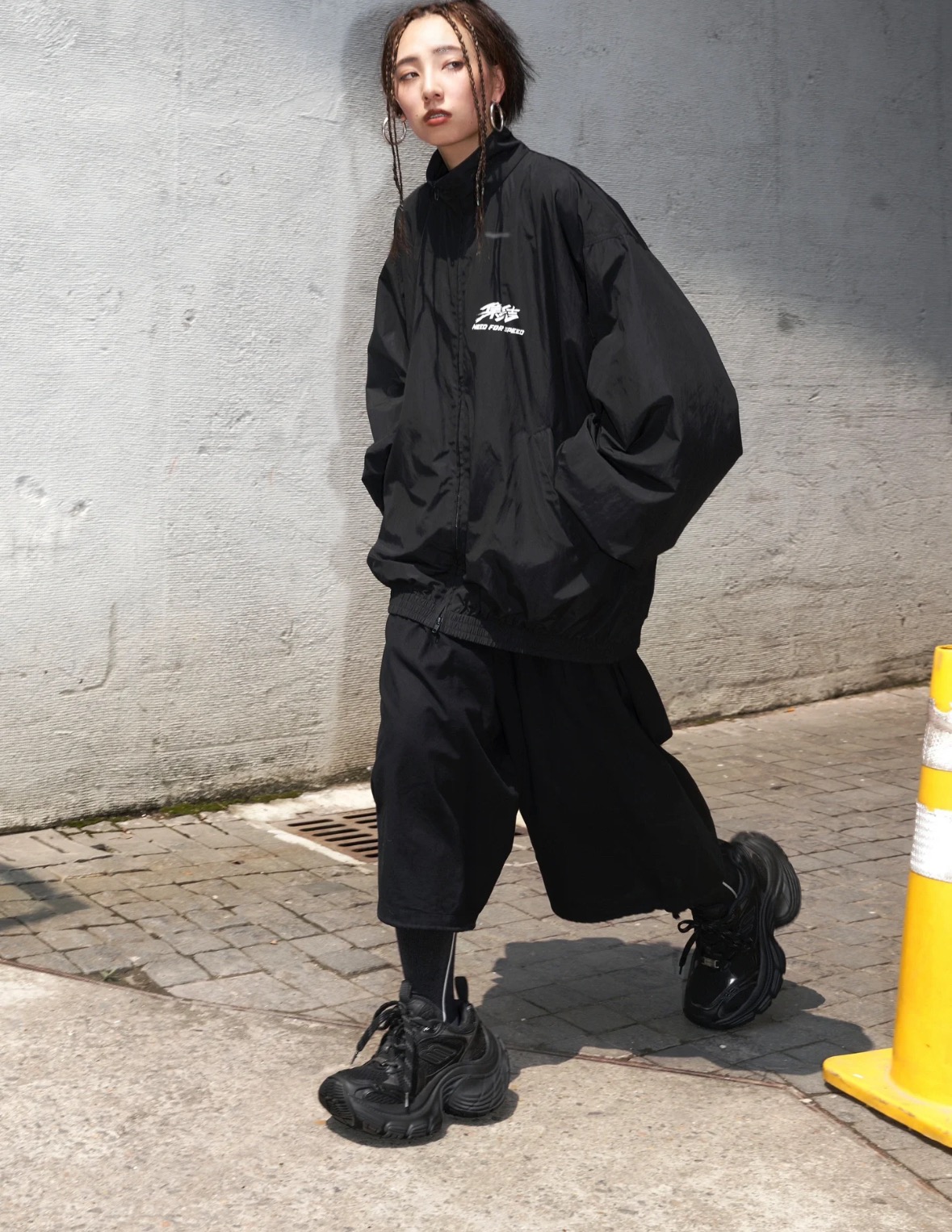 3ed1529ca39004a6e8ec38fd3b8c60ab_1744245674_753.jpg 3ed1529ca39004a6e8ec38fd3b8c60ab_1744245674_753_1744245757.jpg