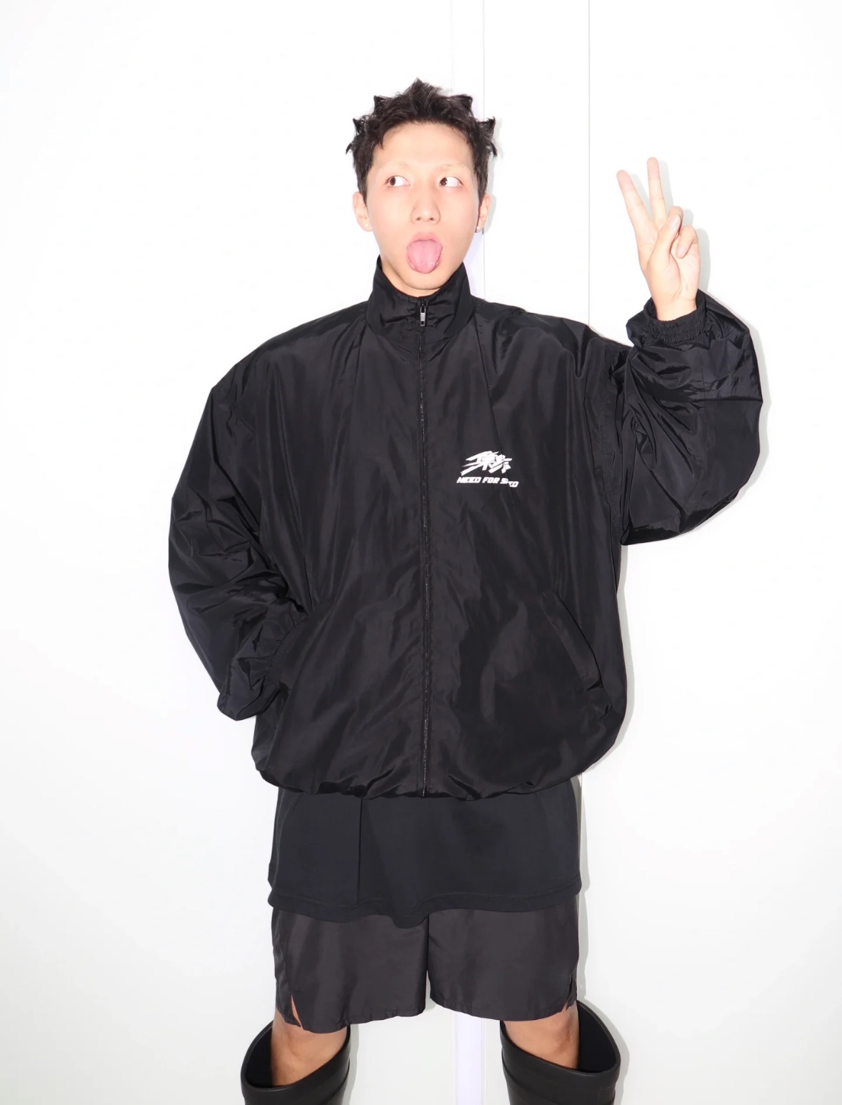 3ed1529ca39004a6e8ec38fd3b8c60ab_1744245674_8082.jpg 3ed1529ca39004a6e8ec38fd3b8c60ab_1744245674_8082_1744245757.jpg