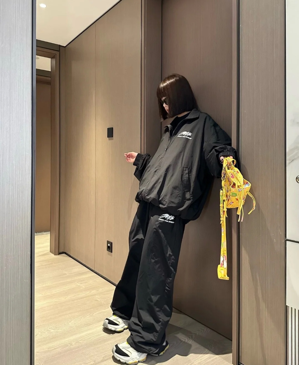 3ed1529ca39004a6e8ec38fd3b8c60ab_1744245674_8577.jpg 3ed1529ca39004a6e8ec38fd3b8c60ab_1744245674_8577_1744245757.jpg