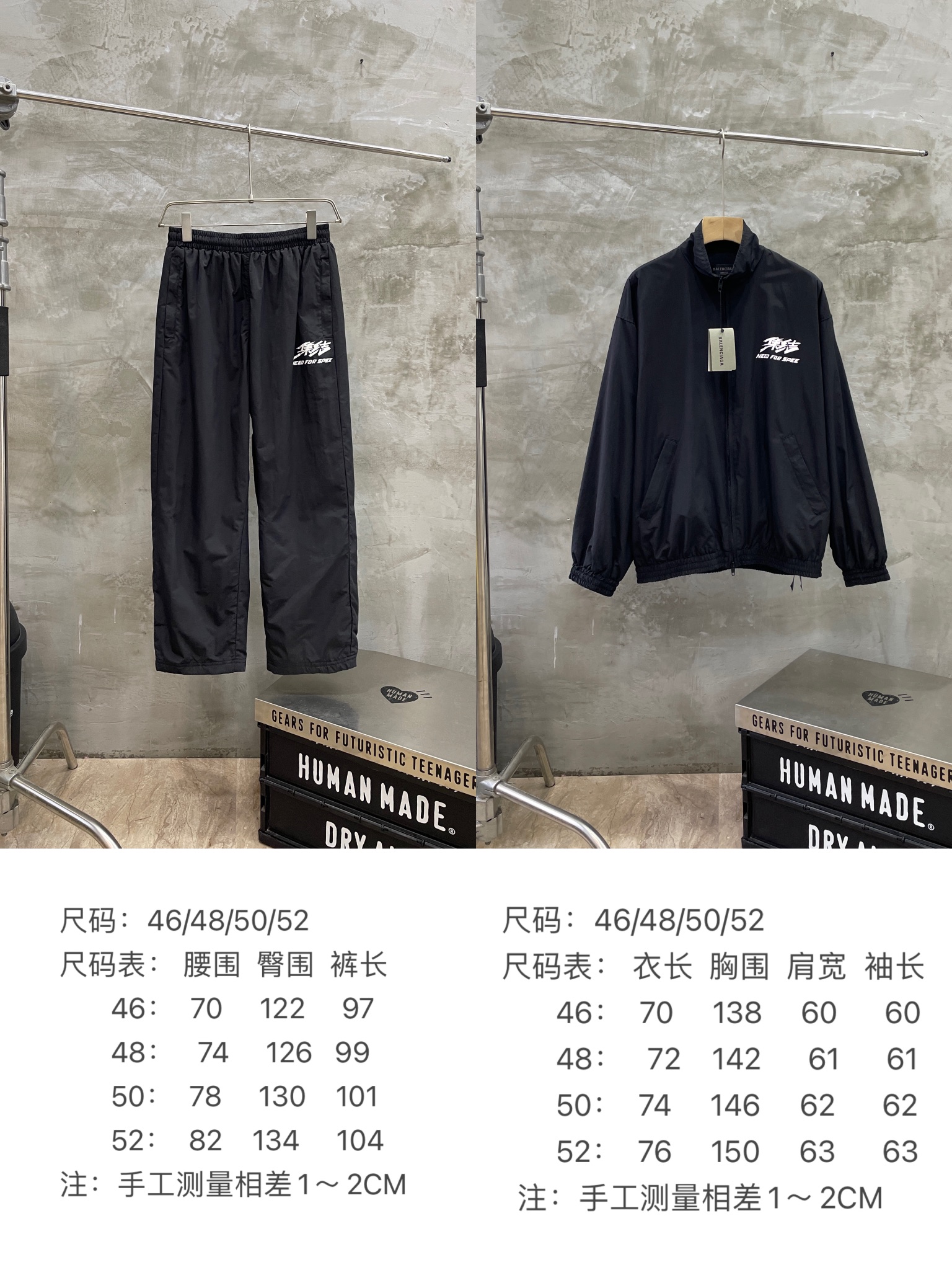 3ed1529ca39004a6e8ec38fd3b8c60ab_1744245674_9108.jpg 3ed1529ca39004a6e8ec38fd3b8c60ab_1744245674_9108_1744245757.jpg