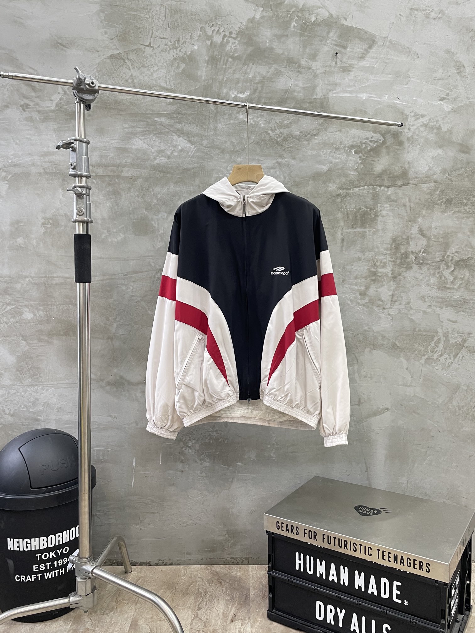 3ed1529ca39004a6e8ec38fd3b8c60ab_1744245787_0723.jpg 3ed1529ca39004a6e8ec38fd3b8c60ab_1744245787_0723_1744245928.jpg