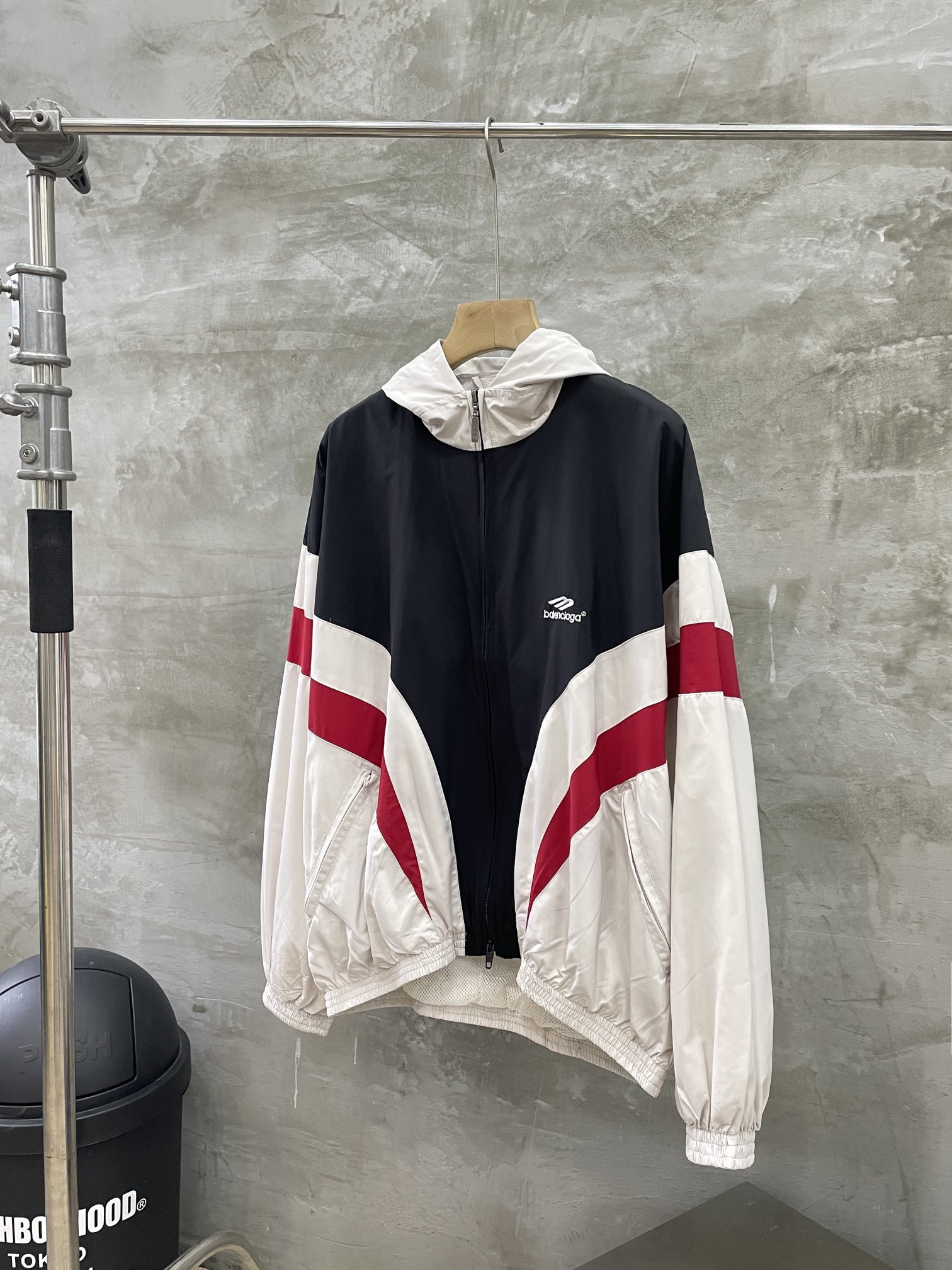 3ed1529ca39004a6e8ec38fd3b8c60ab_1744245787_2319.jpg 3ed1529ca39004a6e8ec38fd3b8c60ab_1744245787_2319_1744245928.jpg