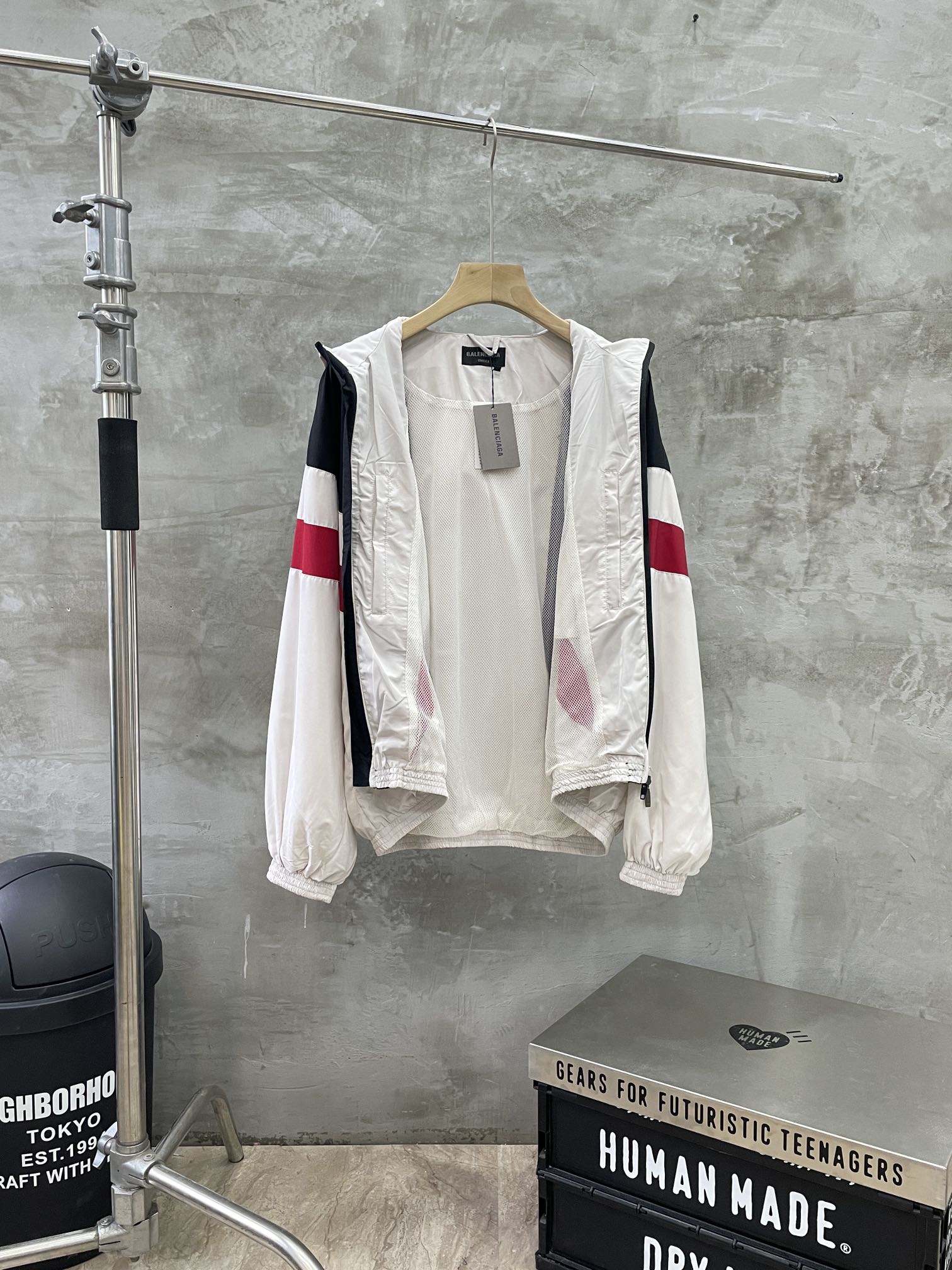 3ed1529ca39004a6e8ec38fd3b8c60ab_1744245787_313.jpg 3ed1529ca39004a6e8ec38fd3b8c60ab_1744245787_313_1744245928.jpg