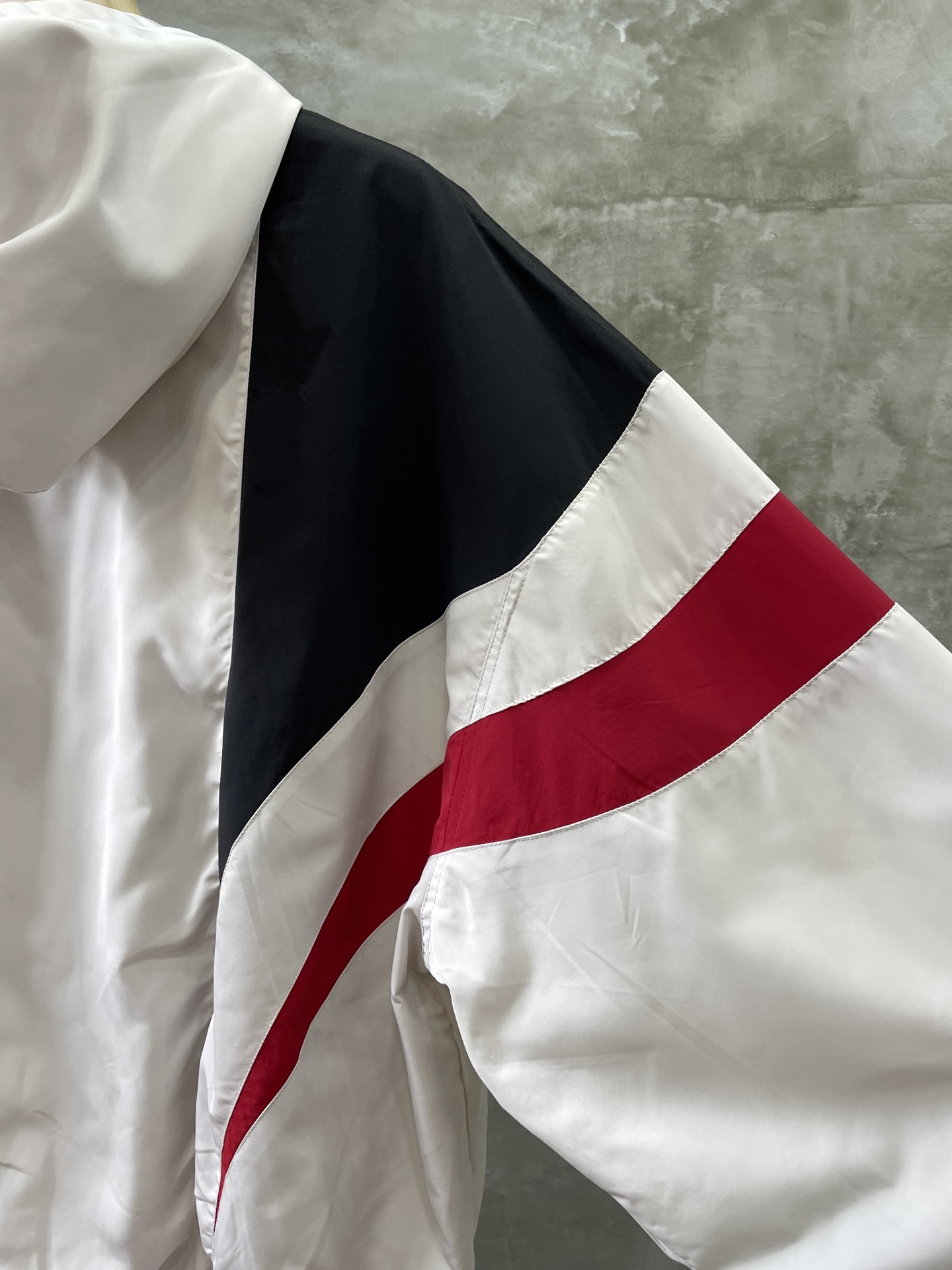 3ed1529ca39004a6e8ec38fd3b8c60ab_1744245787_4657.jpg 3ed1529ca39004a6e8ec38fd3b8c60ab_1744245787_4657_1744245928.jpg