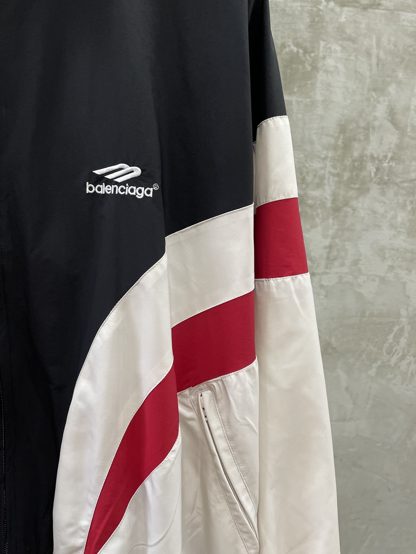 3ed1529ca39004a6e8ec38fd3b8c60ab_1744245787_5334.jpg 3ed1529ca39004a6e8ec38fd3b8c60ab_1744245787_5334_1744245928.jpg