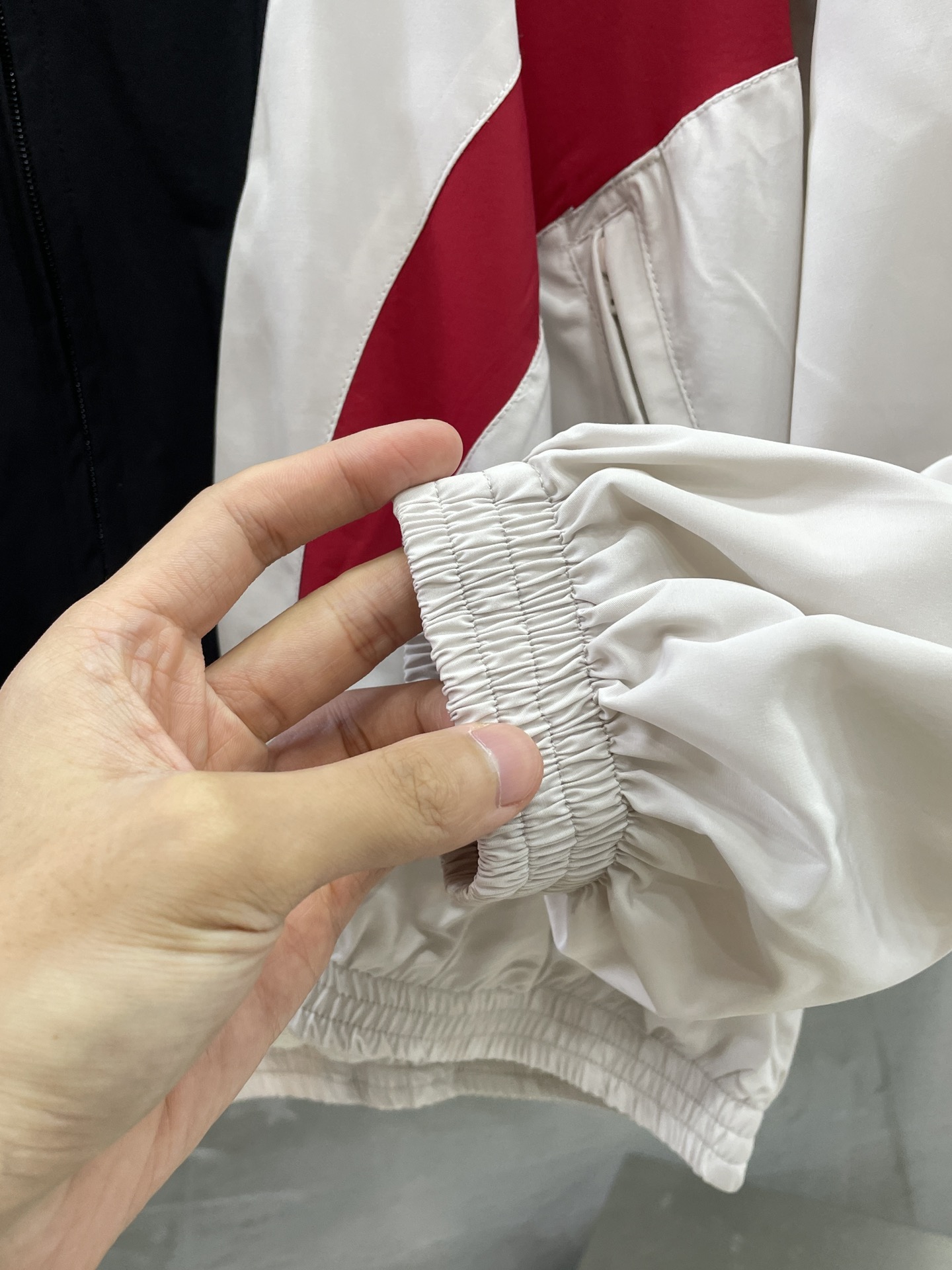 3ed1529ca39004a6e8ec38fd3b8c60ab_1744245787_5881.jpg 3ed1529ca39004a6e8ec38fd3b8c60ab_1744245787_5881_1744245928.jpg