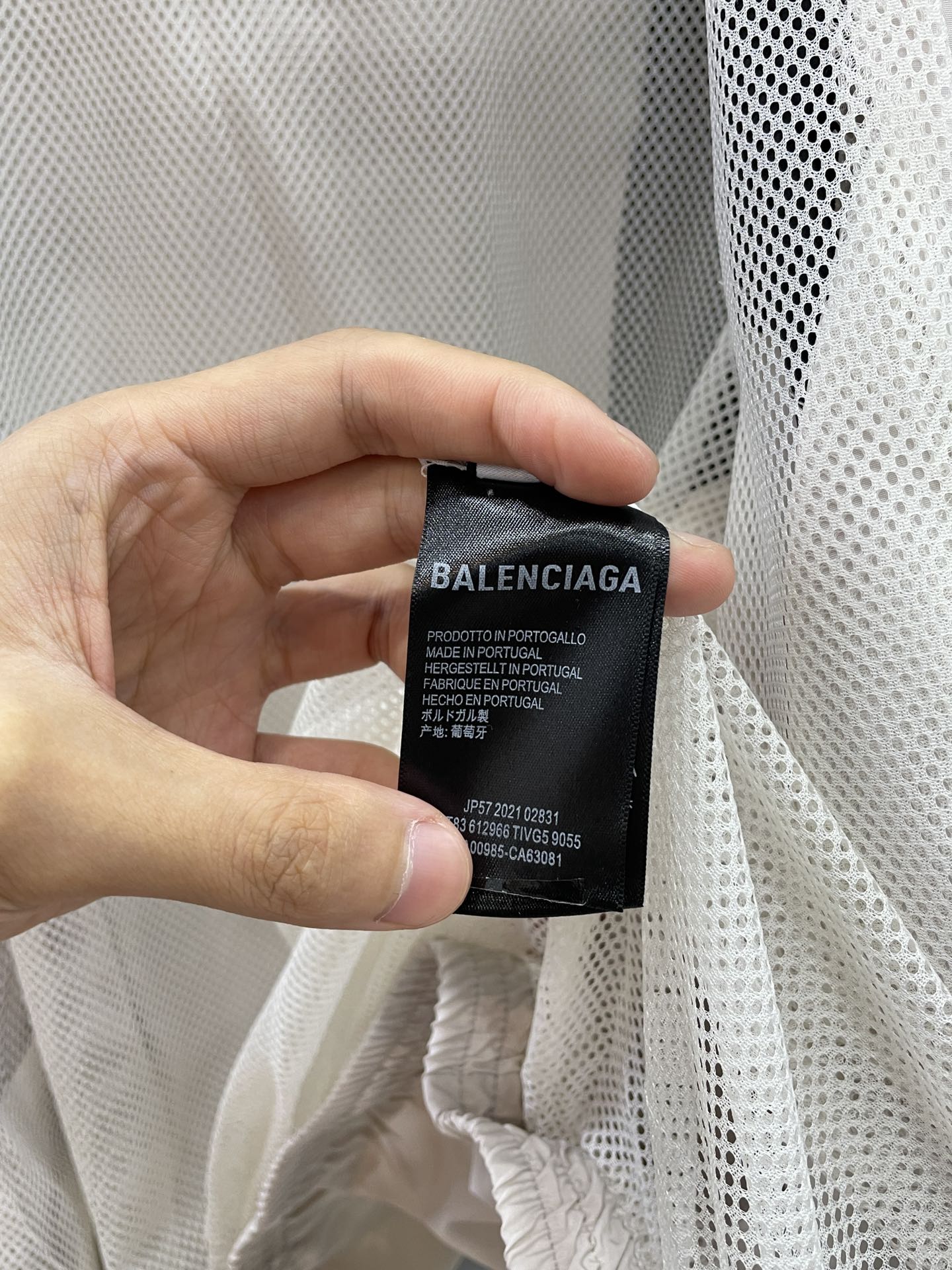 3ed1529ca39004a6e8ec38fd3b8c60ab_1744245787_6449.jpg 3ed1529ca39004a6e8ec38fd3b8c60ab_1744245787_6449_1744245928.jpg