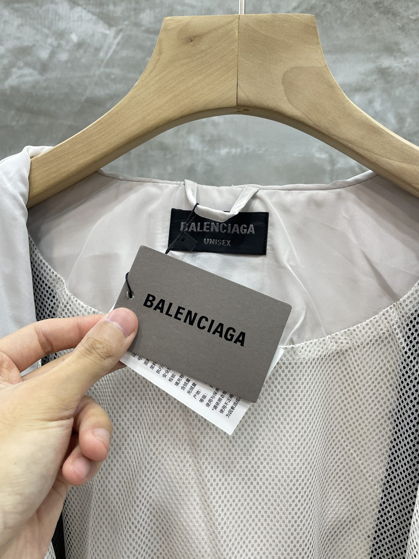 3ed1529ca39004a6e8ec38fd3b8c60ab_1744245787_7595.jpg 3ed1529ca39004a6e8ec38fd3b8c60ab_1744245787_7595_1744245928.jpg