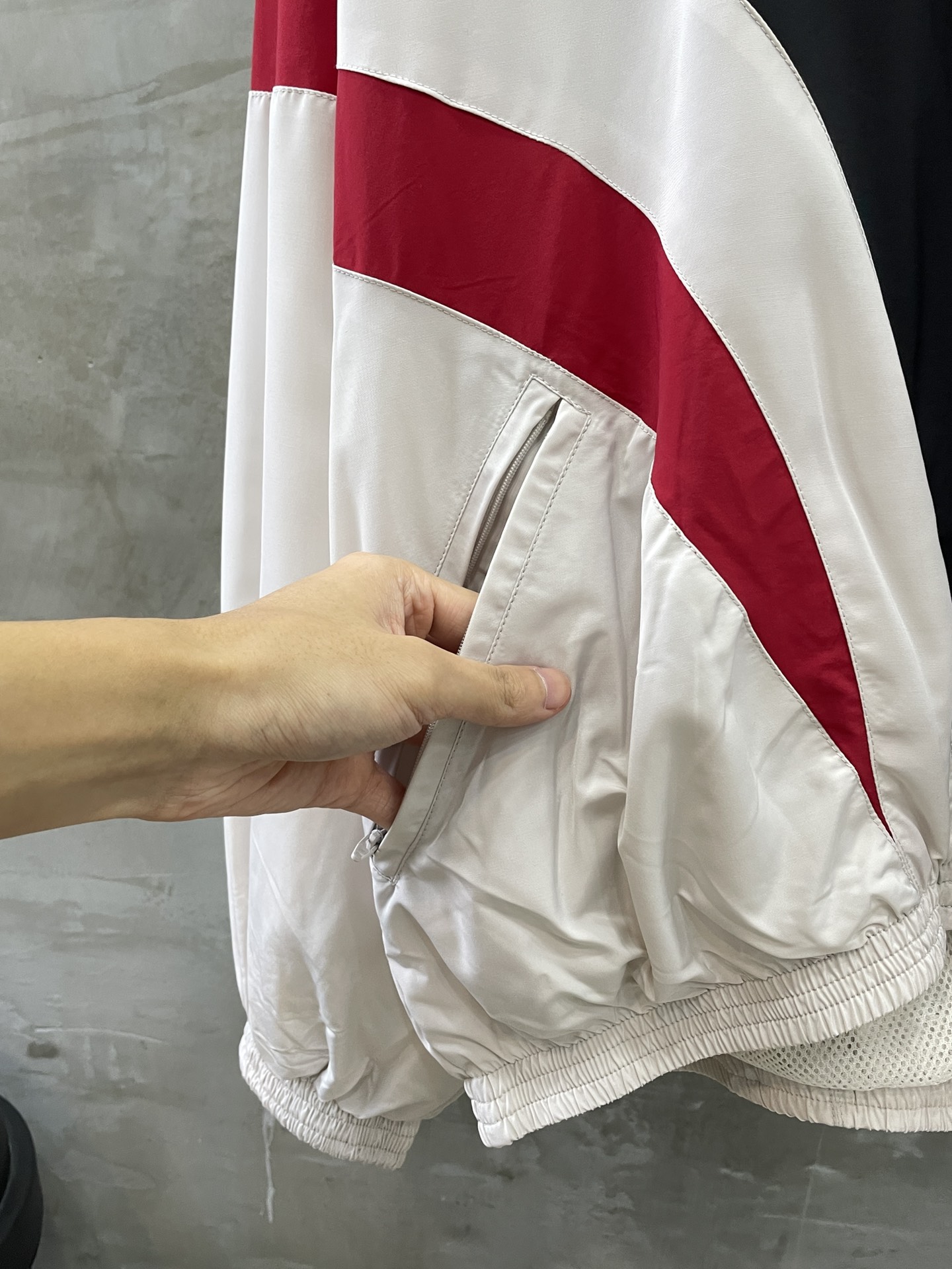 3ed1529ca39004a6e8ec38fd3b8c60ab_1744245795_3983.jpg 3ed1529ca39004a6e8ec38fd3b8c60ab_1744245795_3983_1744245928.jpg