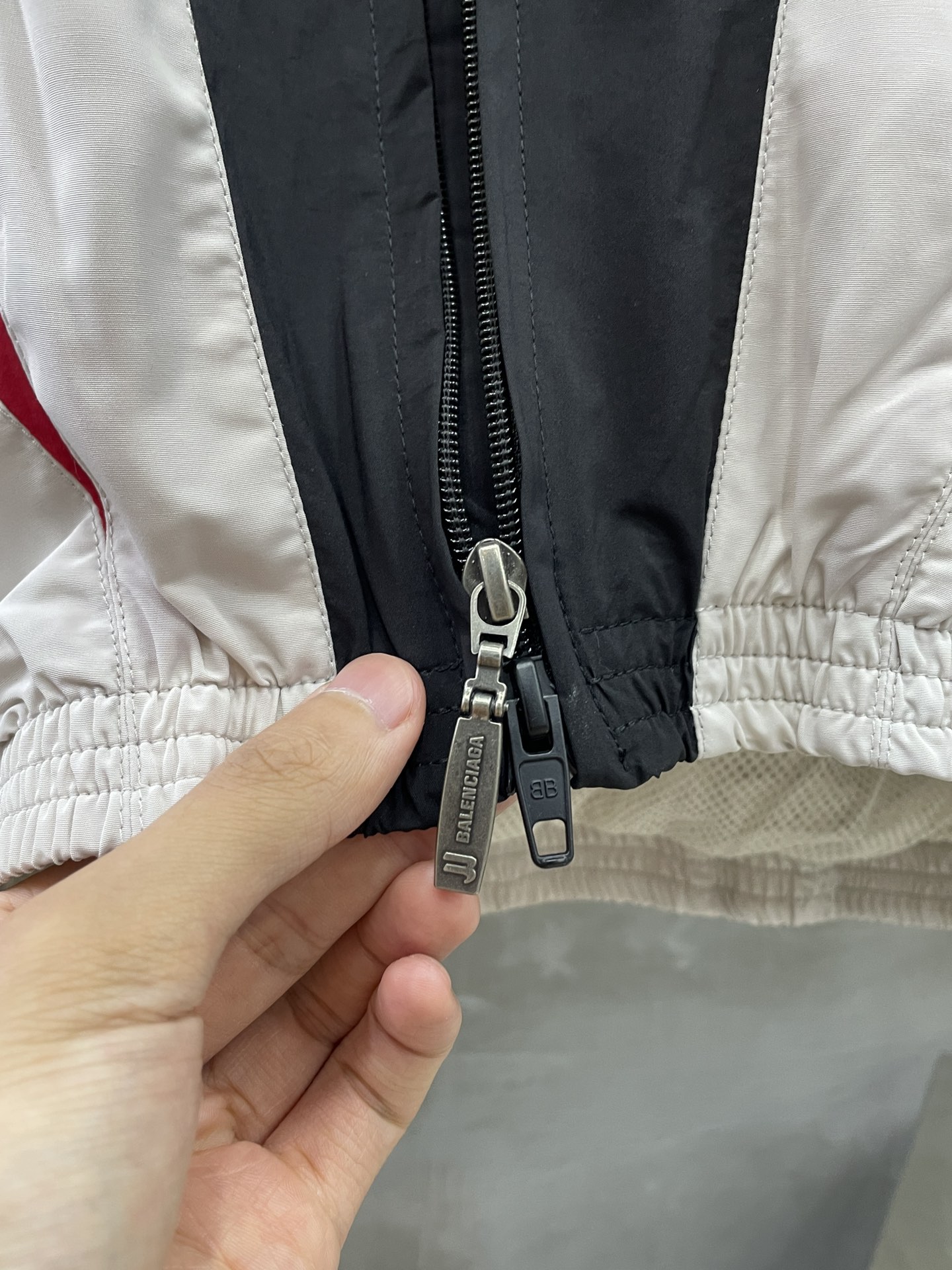 3ed1529ca39004a6e8ec38fd3b8c60ab_1744245795_4678.jpg 3ed1529ca39004a6e8ec38fd3b8c60ab_1744245795_4678_1744245928.jpg