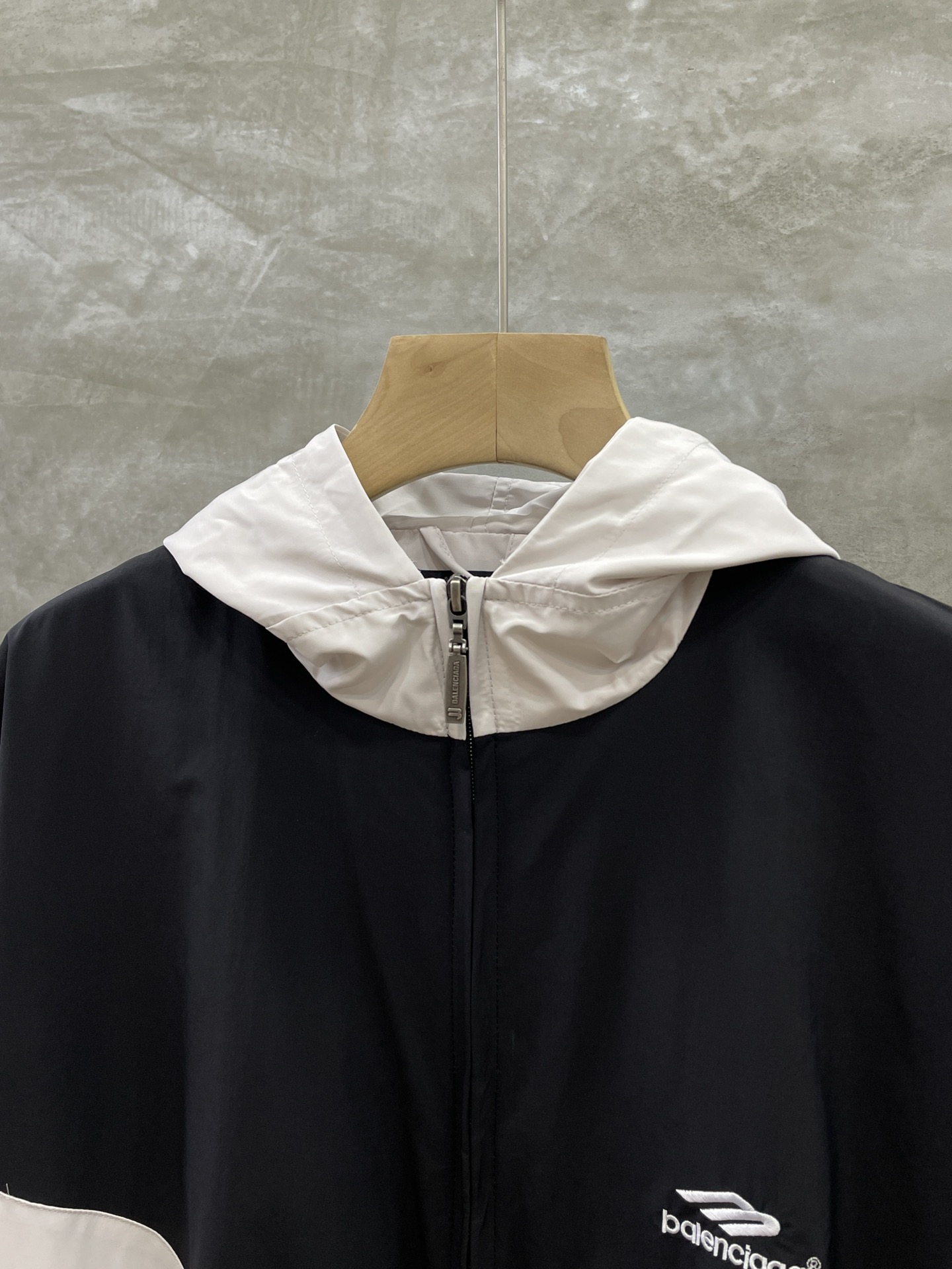 3ed1529ca39004a6e8ec38fd3b8c60ab_1744245795_5372.jpg 3ed1529ca39004a6e8ec38fd3b8c60ab_1744245795_5372_1744245928.jpg