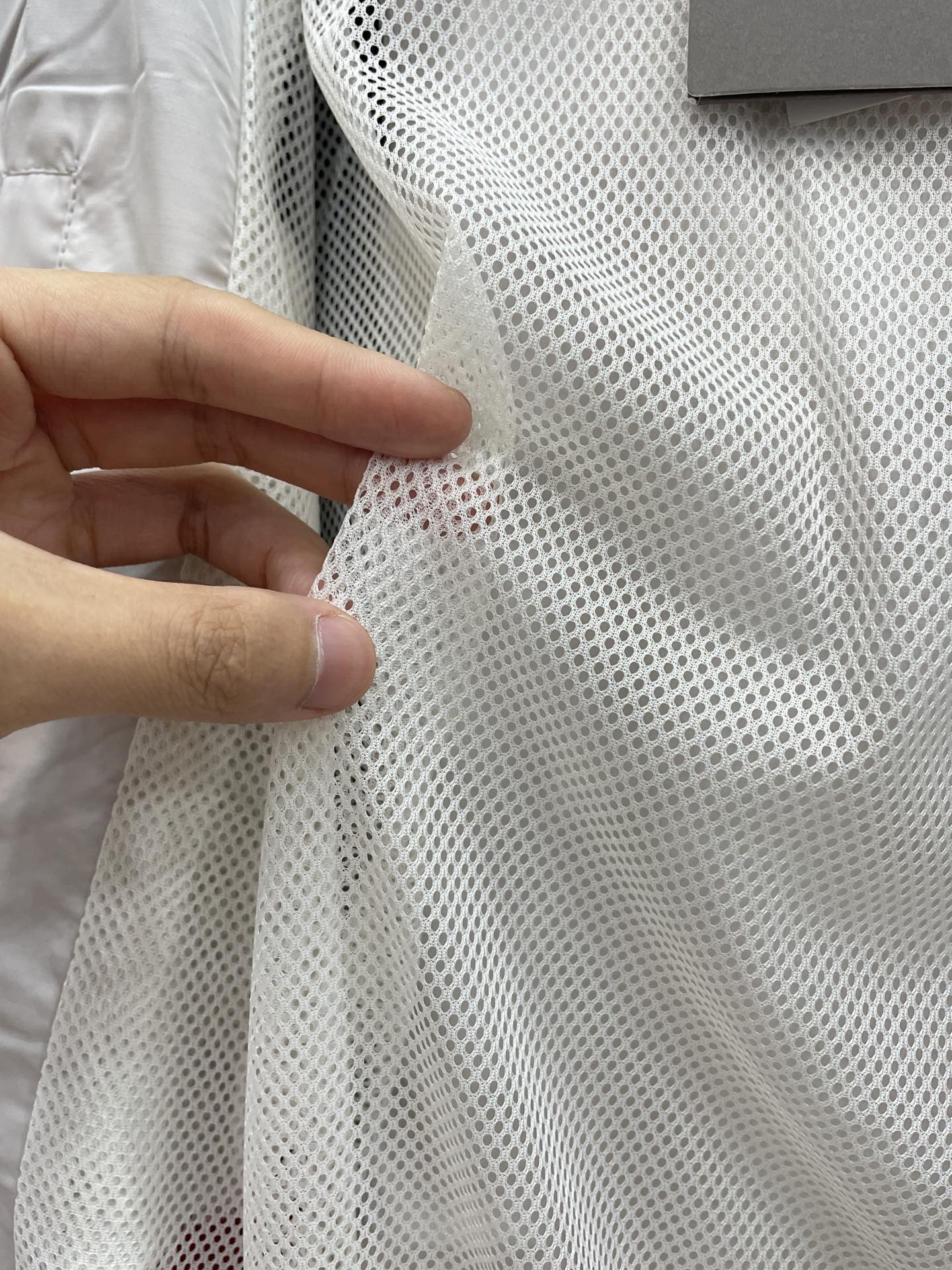 3ed1529ca39004a6e8ec38fd3b8c60ab_1744245795_6071.jpg 3ed1529ca39004a6e8ec38fd3b8c60ab_1744245795_6071_1744245928.jpg