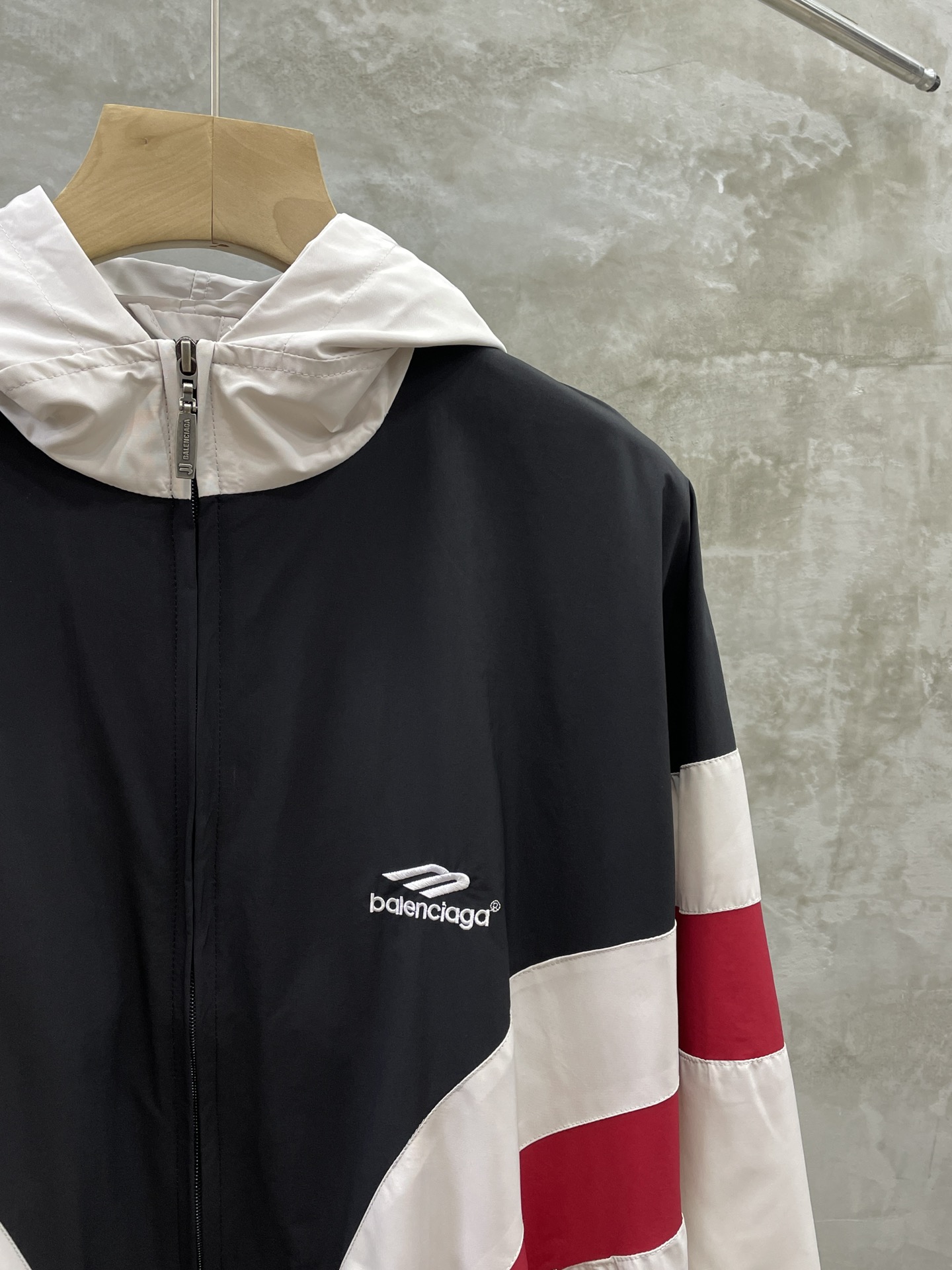 3ed1529ca39004a6e8ec38fd3b8c60ab_1744245795_6687.jpg 3ed1529ca39004a6e8ec38fd3b8c60ab_1744245795_6687_1744245928.jpg