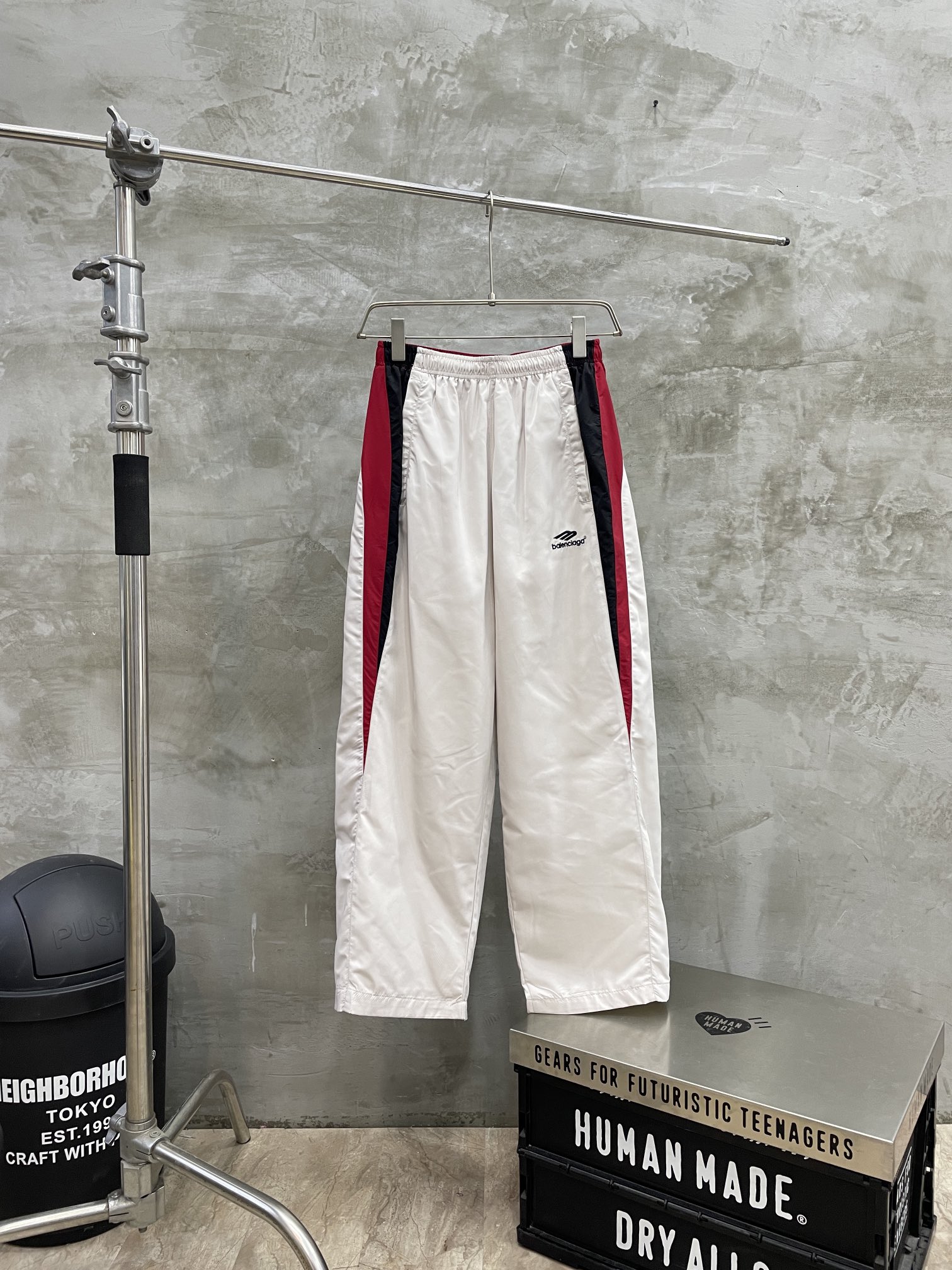 3ed1529ca39004a6e8ec38fd3b8c60ab_1744245795_7372.jpg 3ed1529ca39004a6e8ec38fd3b8c60ab_1744245795_7372_1744245928.jpg