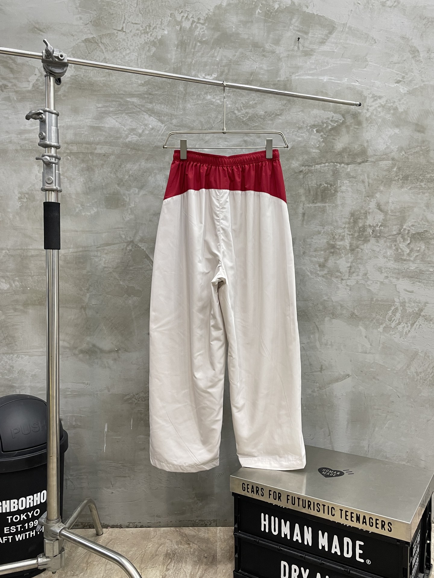 3ed1529ca39004a6e8ec38fd3b8c60ab_1744245795_796.jpg 3ed1529ca39004a6e8ec38fd3b8c60ab_1744245795_796_1744245928.jpg