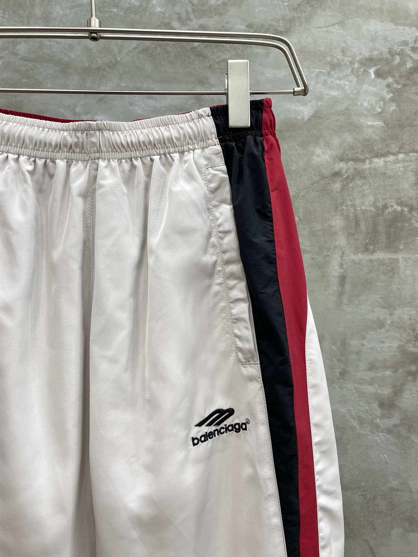 3ed1529ca39004a6e8ec38fd3b8c60ab_1744245796_0686.jpg 3ed1529ca39004a6e8ec38fd3b8c60ab_1744245796_0686_1744245928.jpg