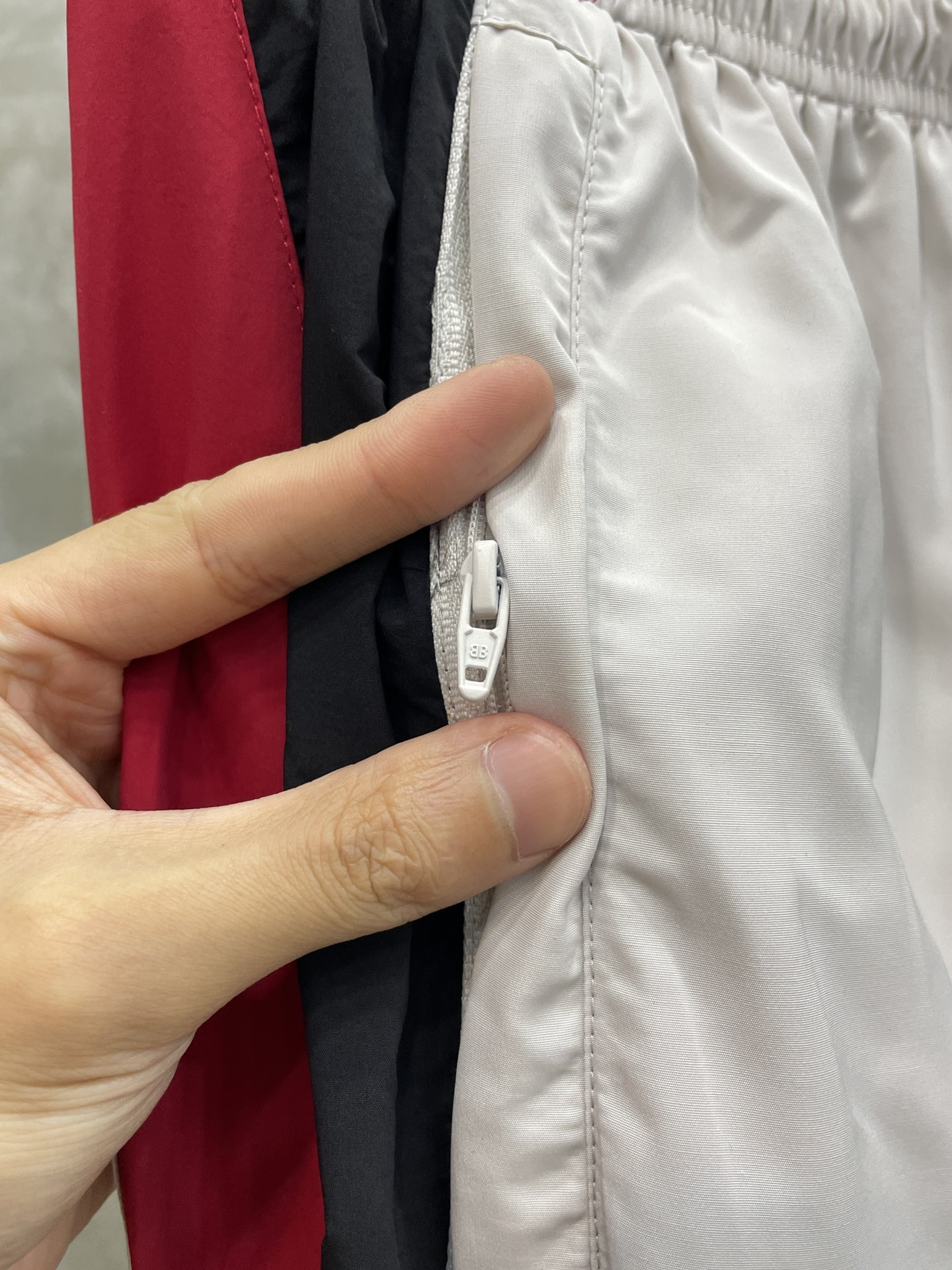 3ed1529ca39004a6e8ec38fd3b8c60ab_1744245796_1215.jpg 3ed1529ca39004a6e8ec38fd3b8c60ab_1744245796_1215_1744245928.jpg